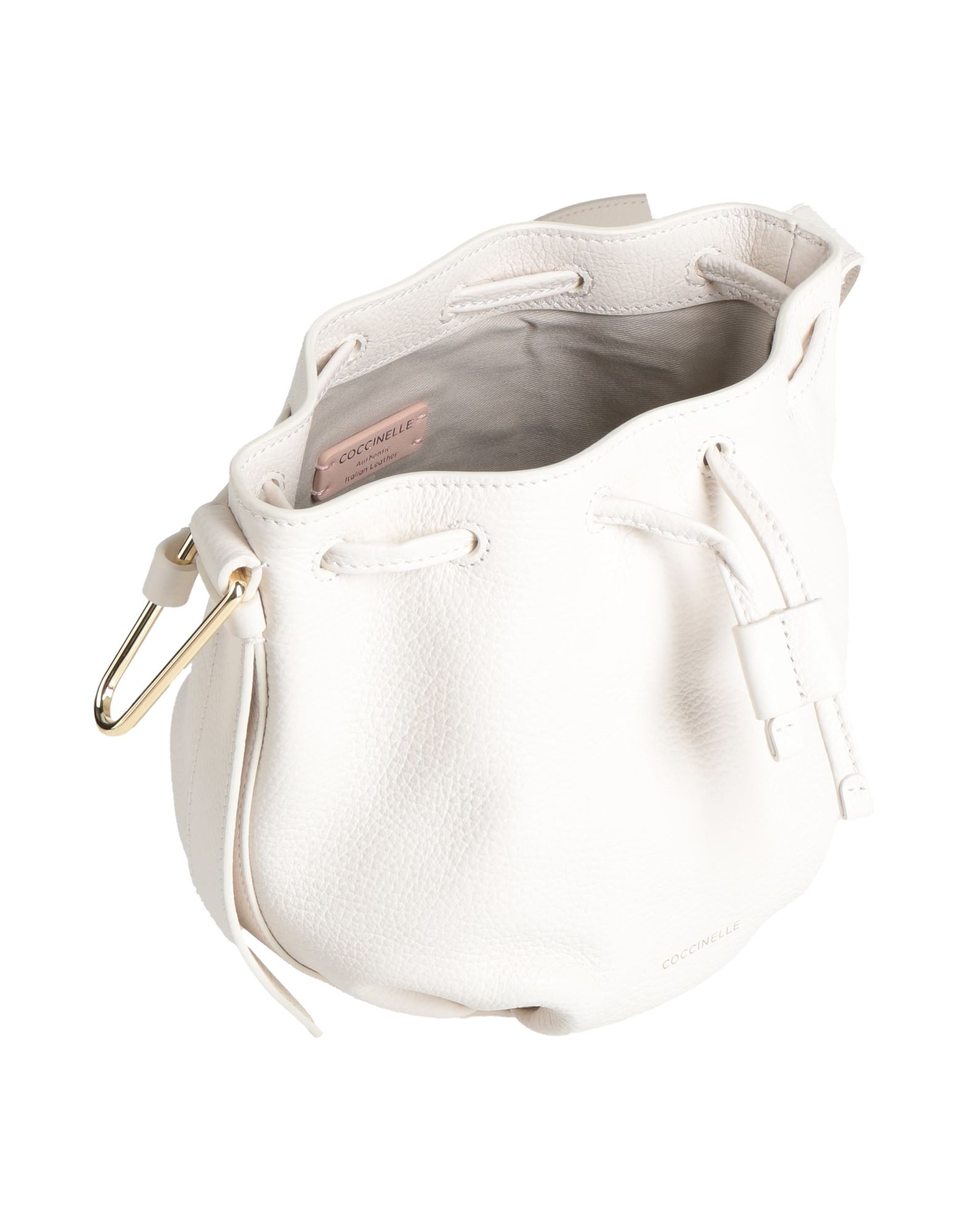  Coccinelle - Taschen - Umhängetasche - On Yoox.com 