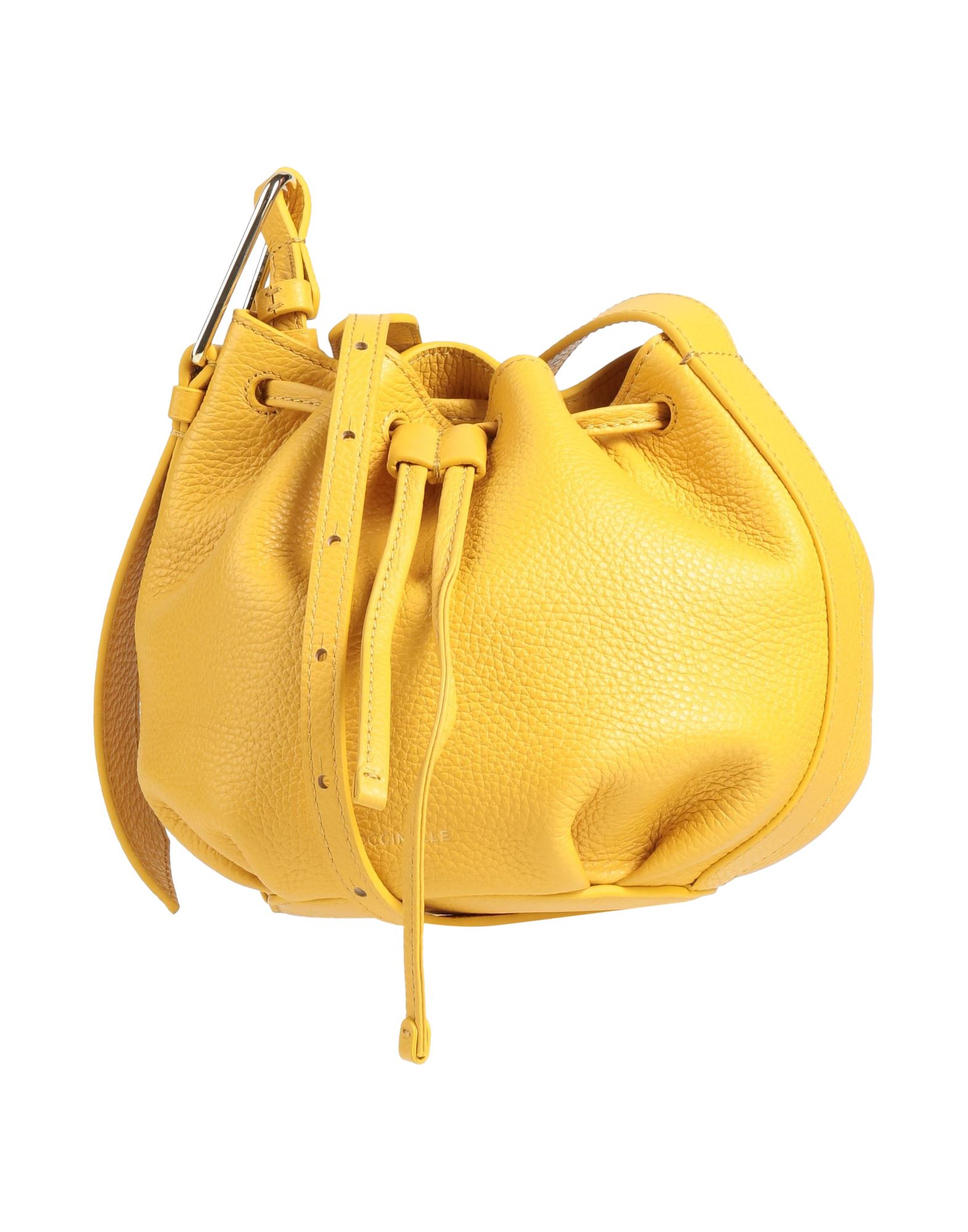  Coccinelle - Taschen - Umhängetasche - On Yoox.com 