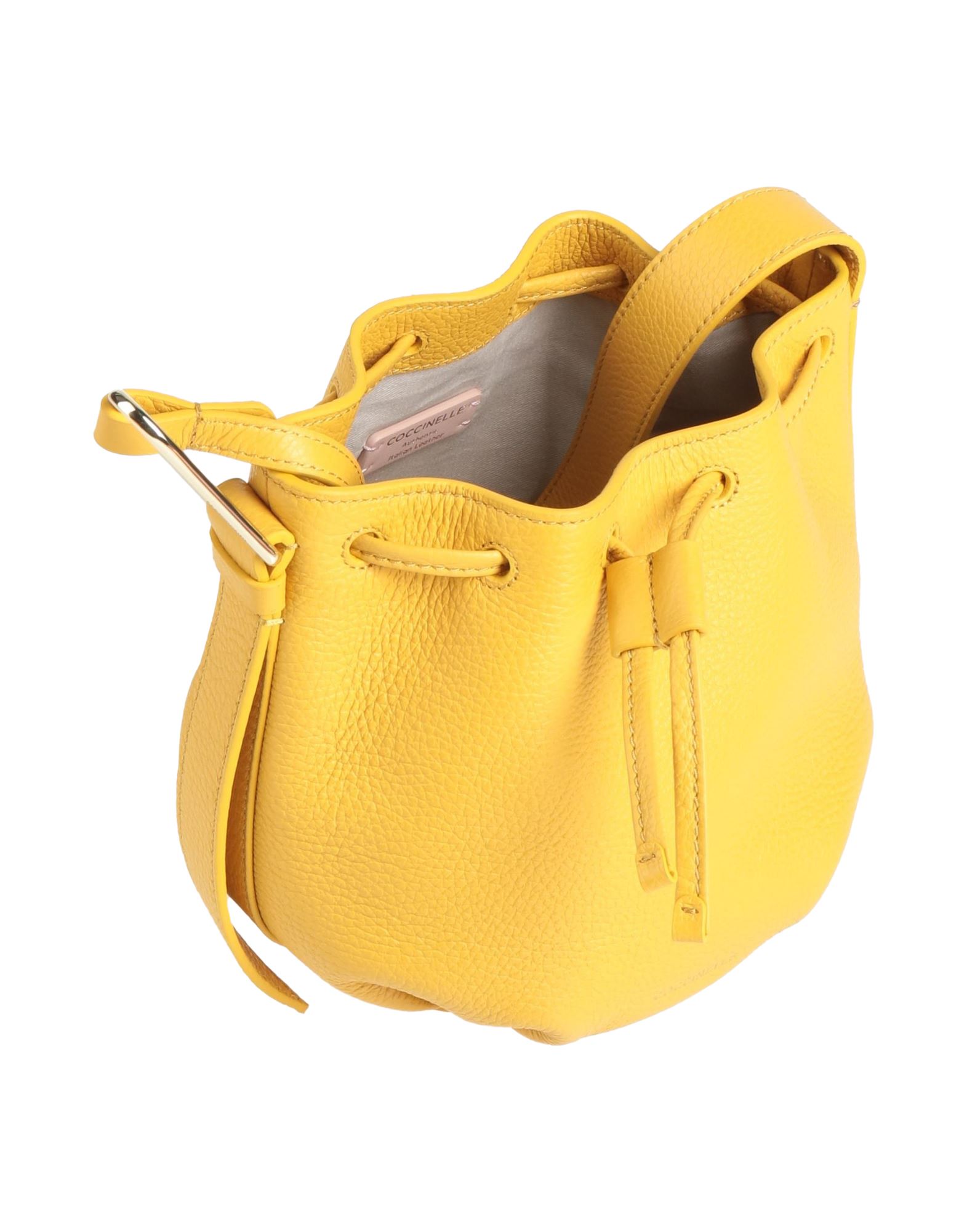  Coccinelle - Taschen - Umhängetasche - On Yoox.com 