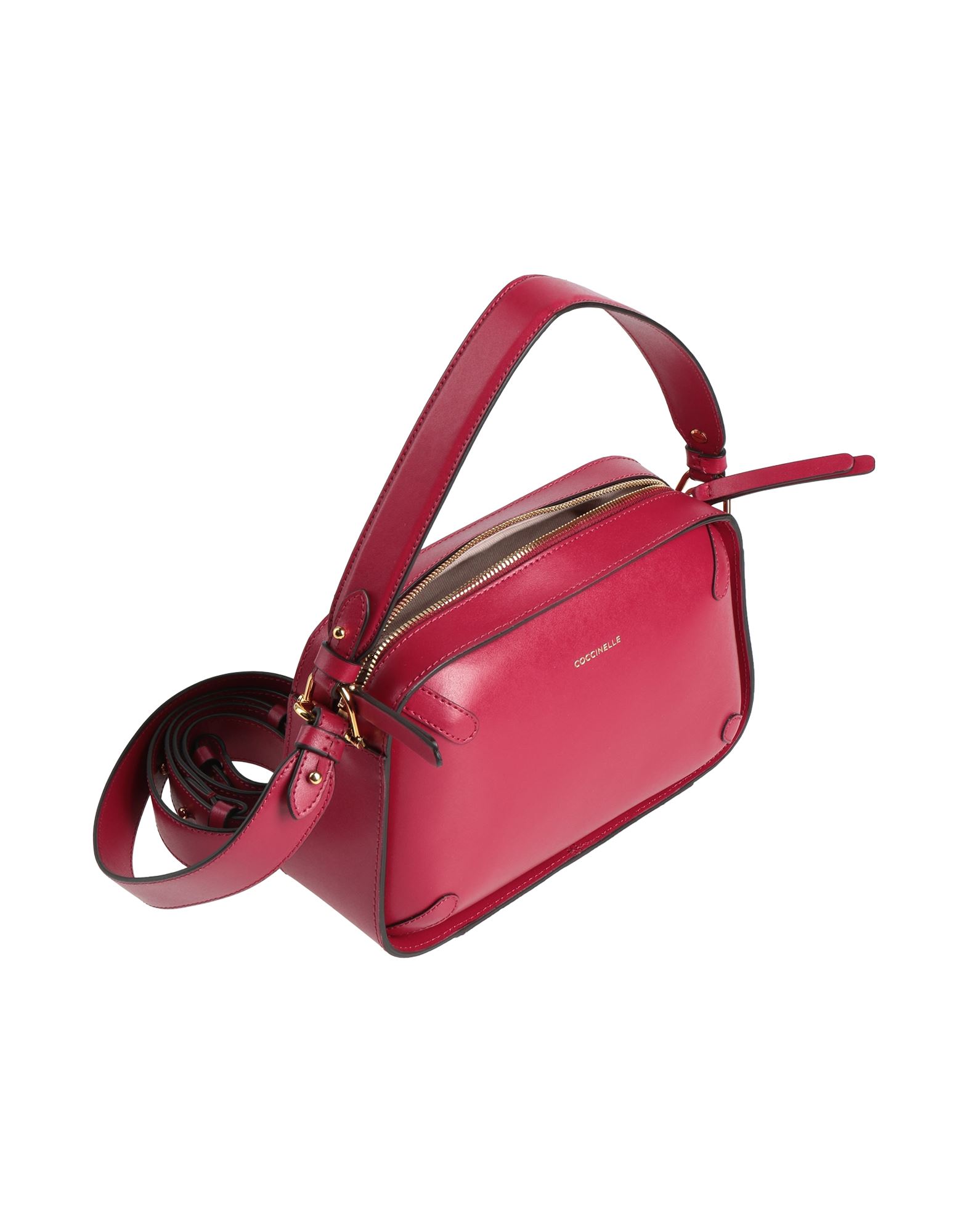  Coccinelle - Taschen - Handtaschen - On Yoox.com 
