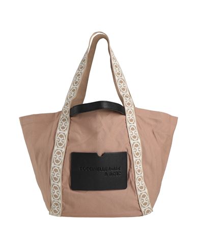 Bolso de mano Mujer Topo -- Mujer