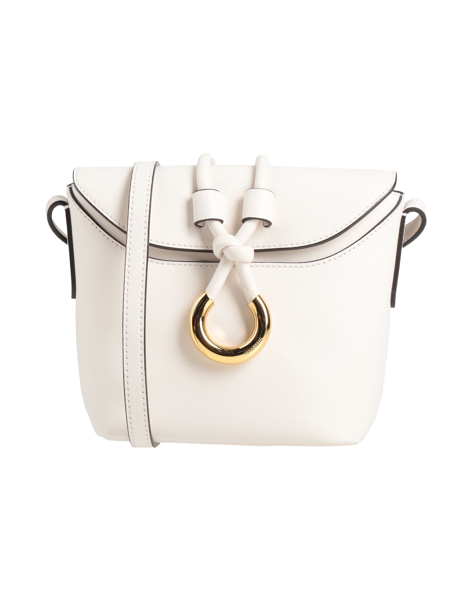  Coccinelle - Taschen - Umhängetasche - On Yoox.com 