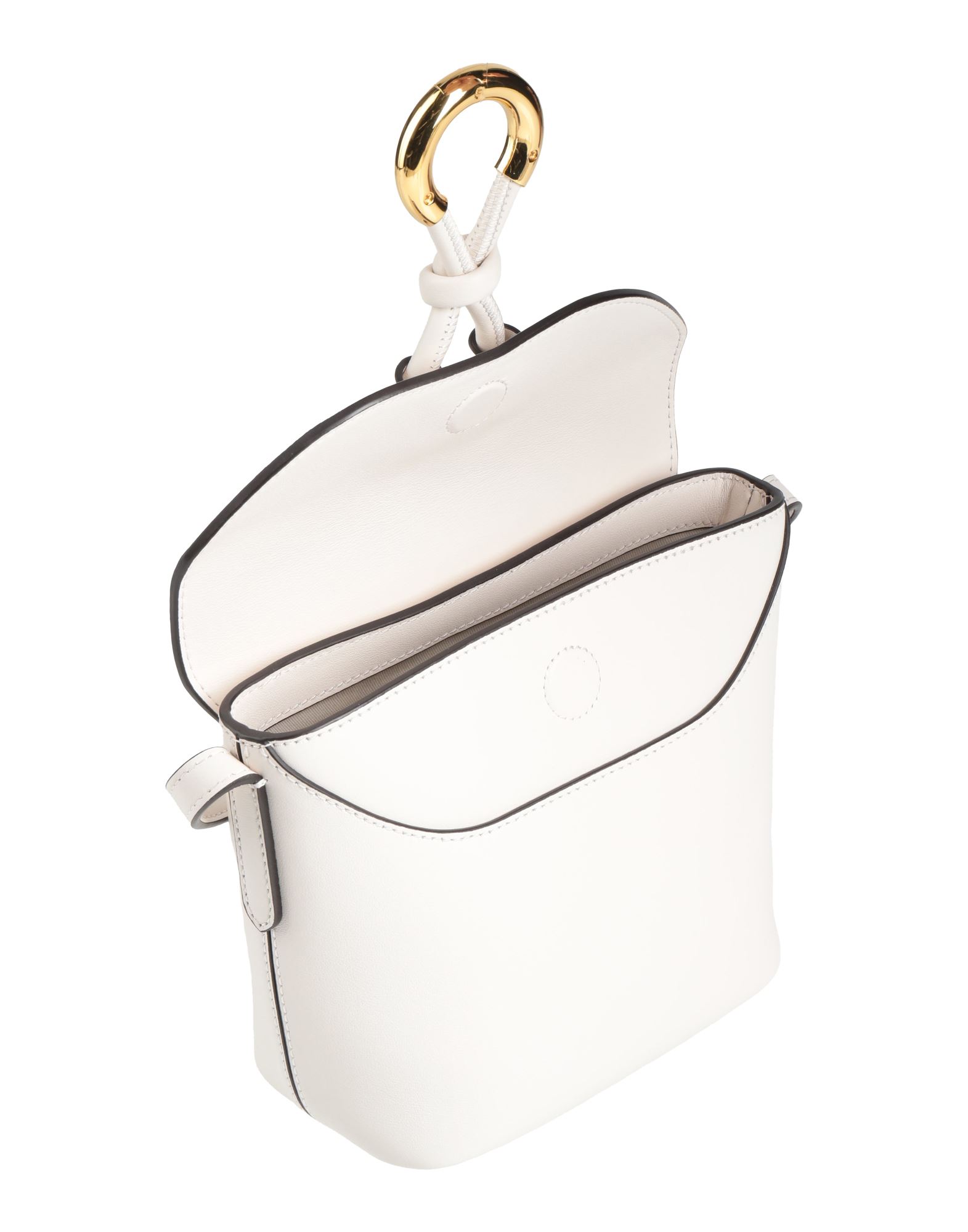  Coccinelle - Taschen - Umhängetasche - On Yoox.com 