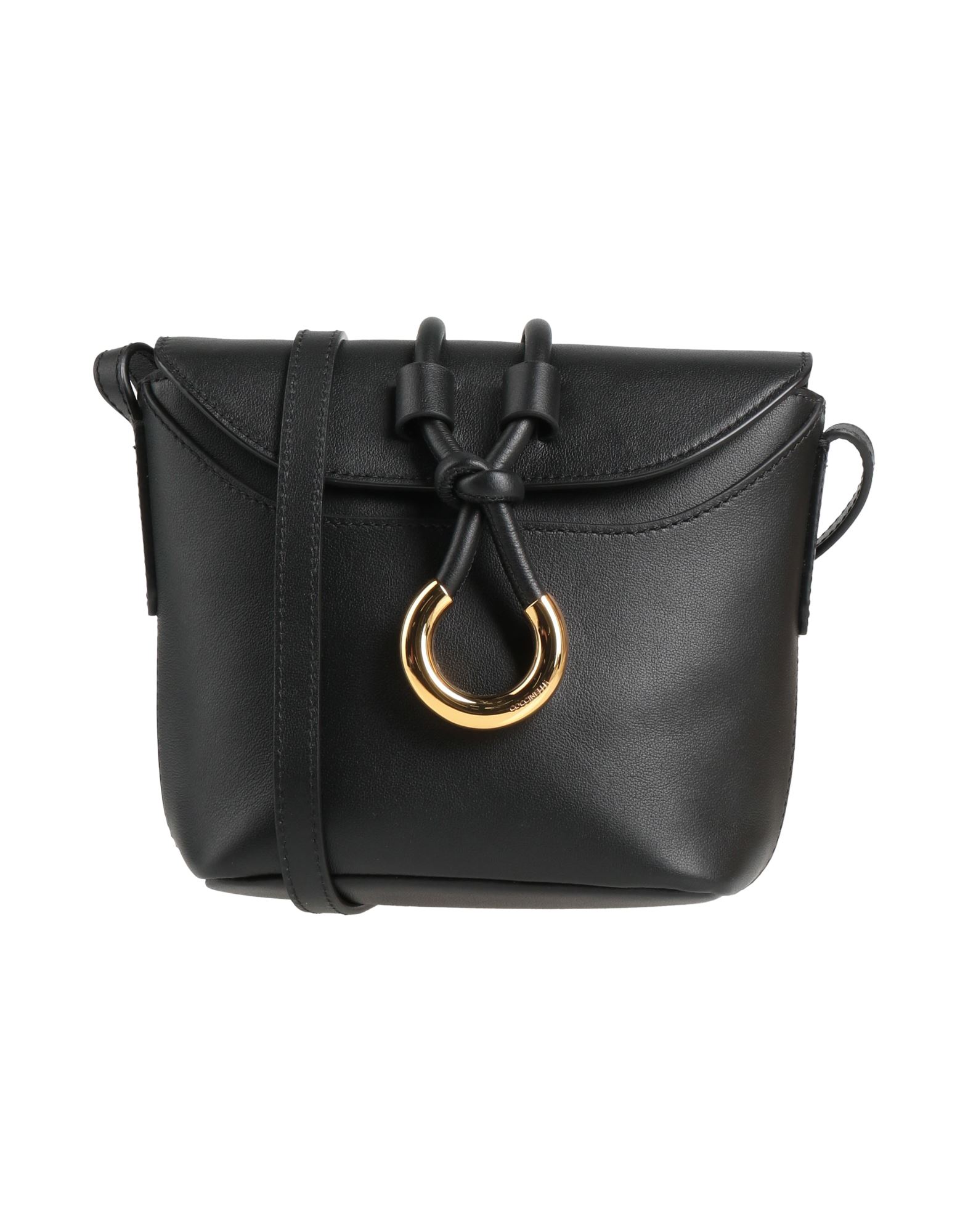  Coccinelle - Taschen - Umhängetasche - On Yoox.com 