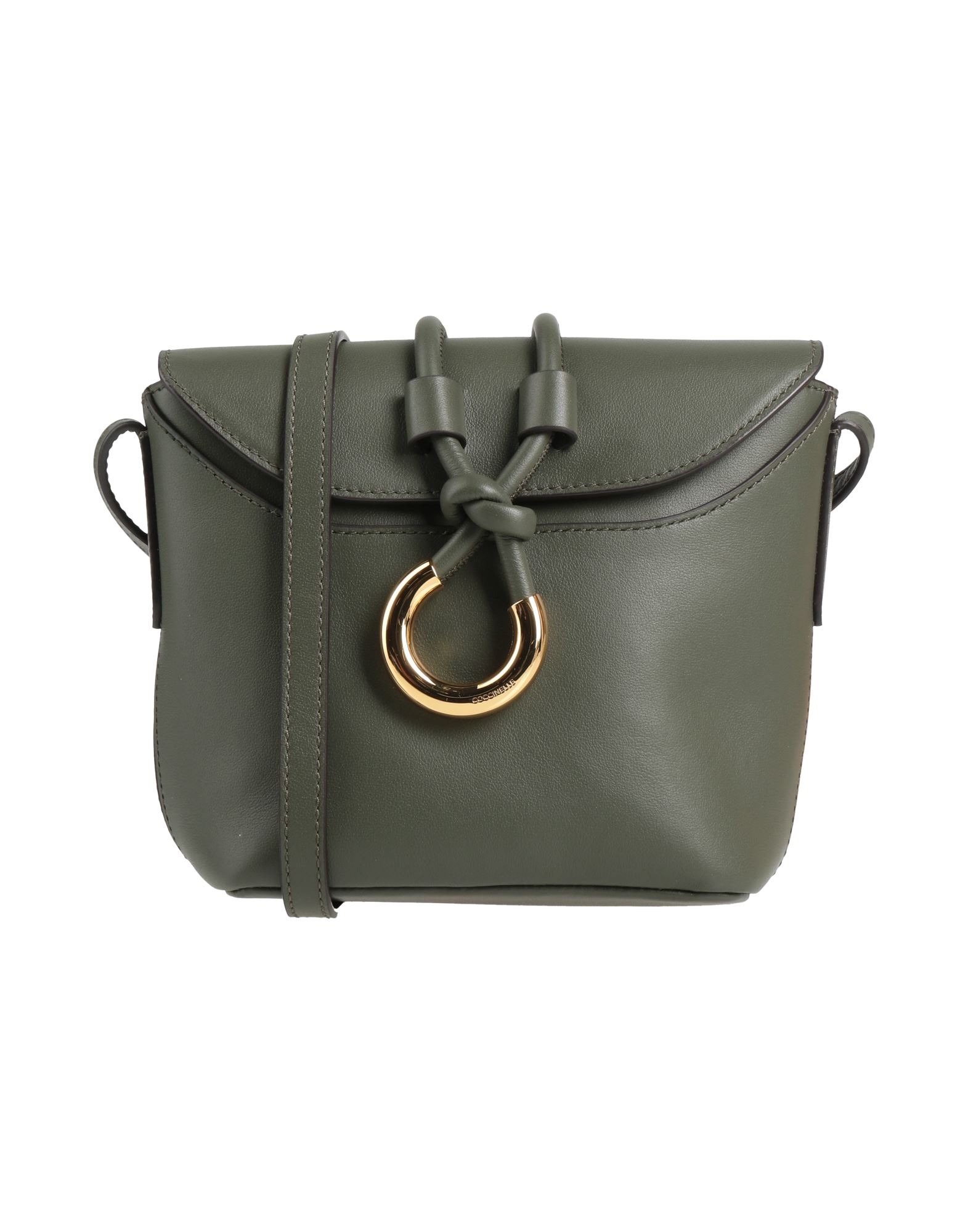  Coccinelle - Taschen - Umhängetasche - On Yoox.com 