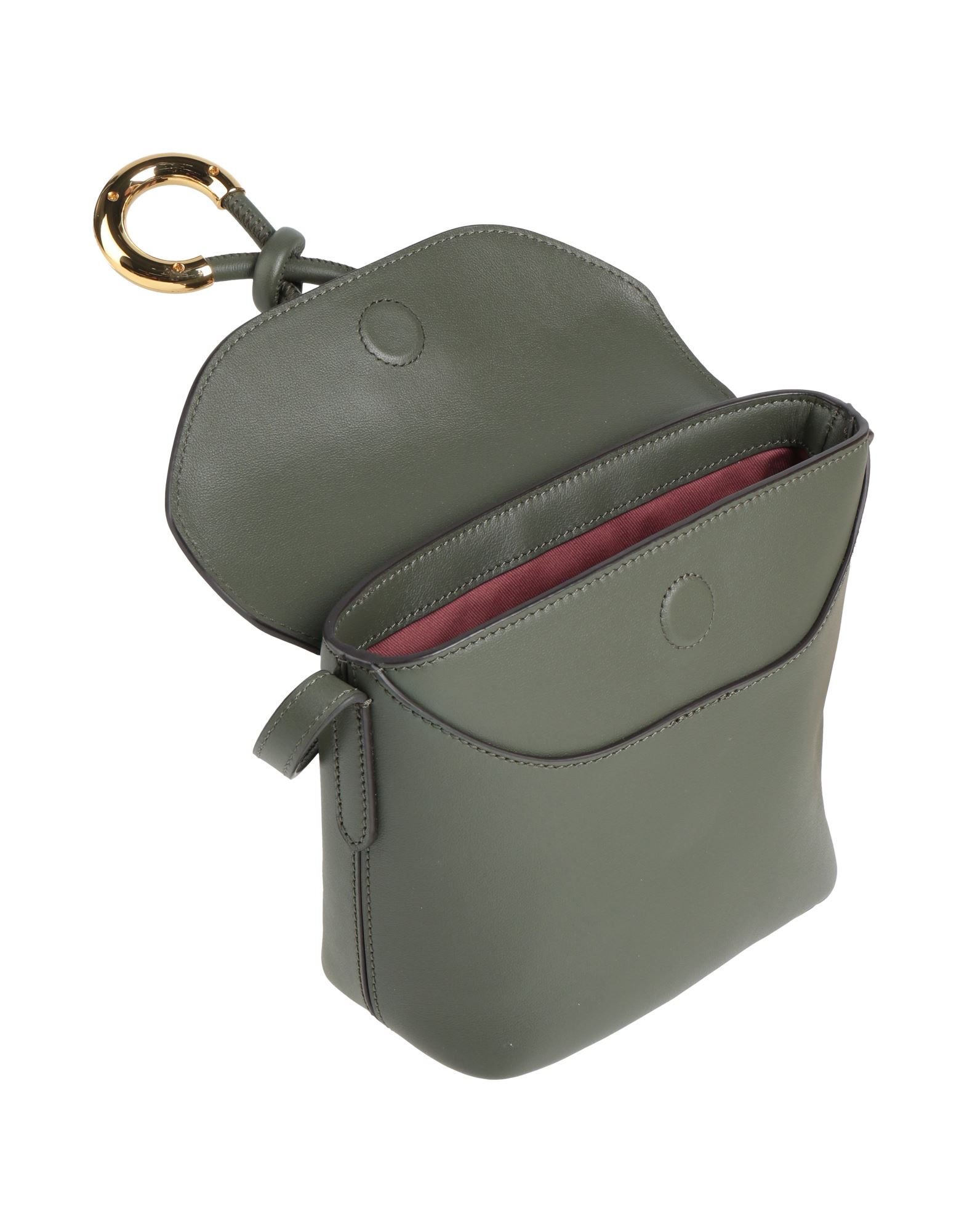  Coccinelle - Taschen - Umhängetasche - On Yoox.com 