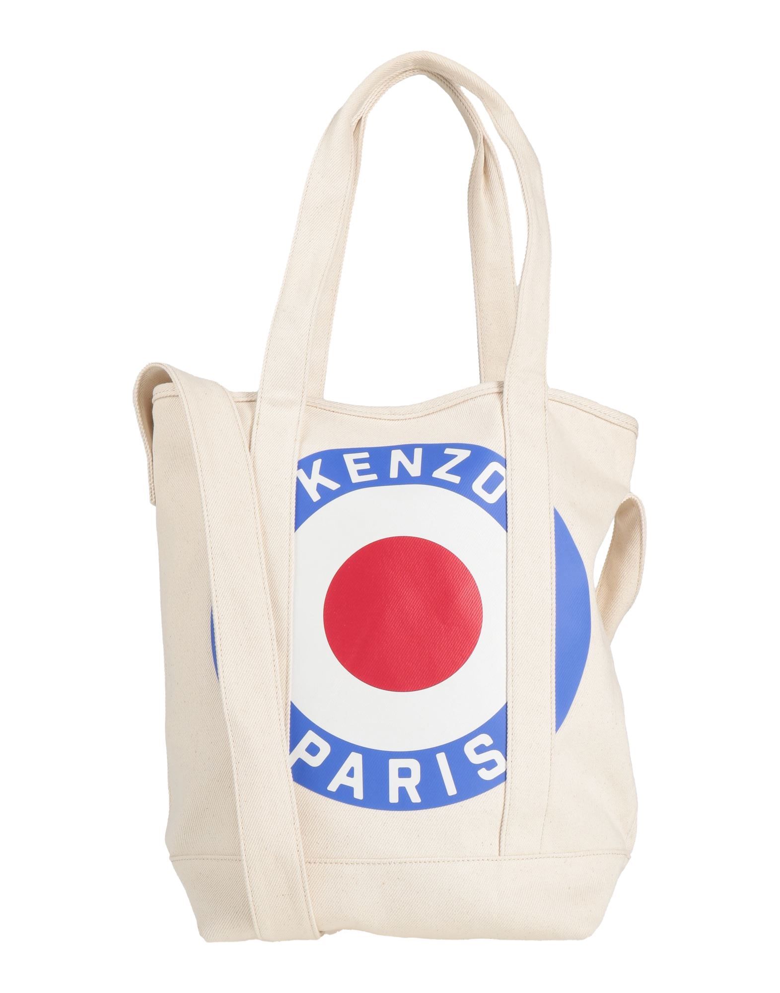  Kenzo - Taschen - Schultertaschen - On Yoox.com 