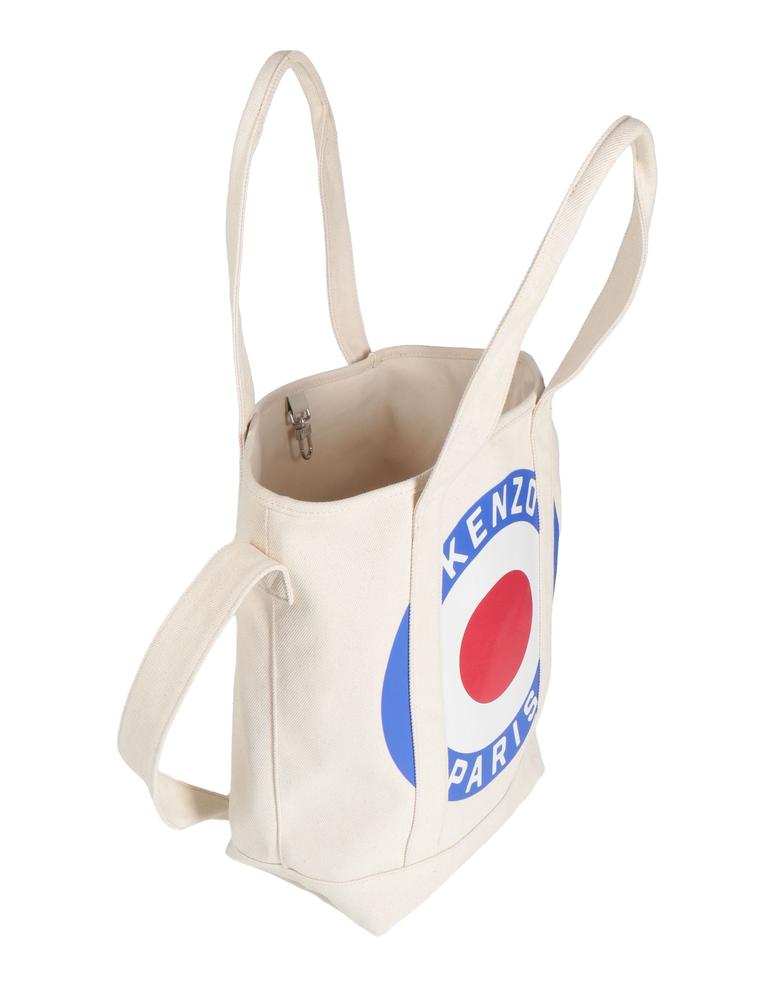  Kenzo - Taschen - Schultertaschen - On Yoox.com 