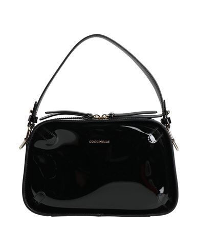 Handtaschen Damen Schwarz -- Damen