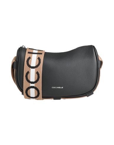 Umhängetasche Damen Schwarz -- Damen