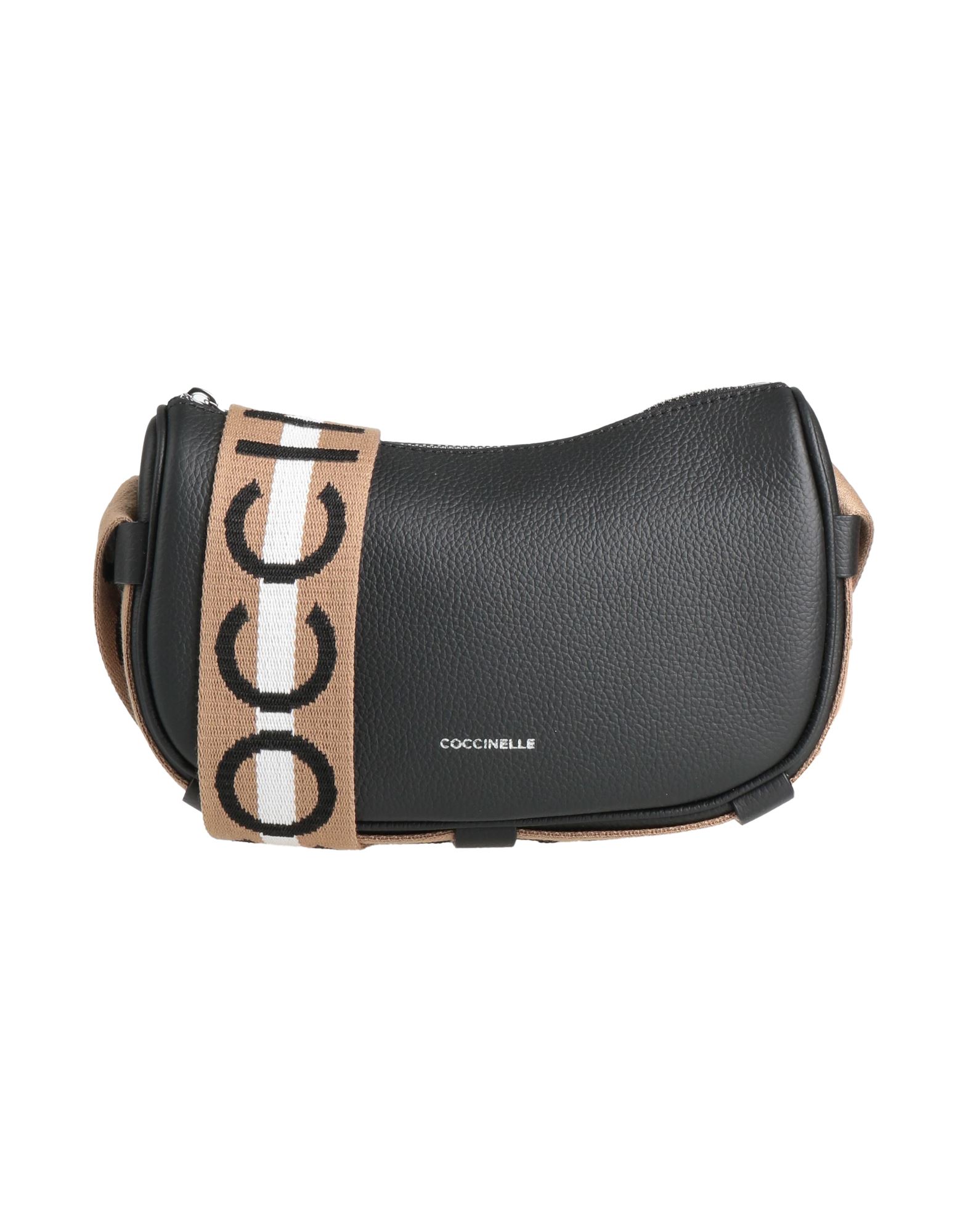  Coccinelle - Taschen - Umhängetasche - On Yoox.com 