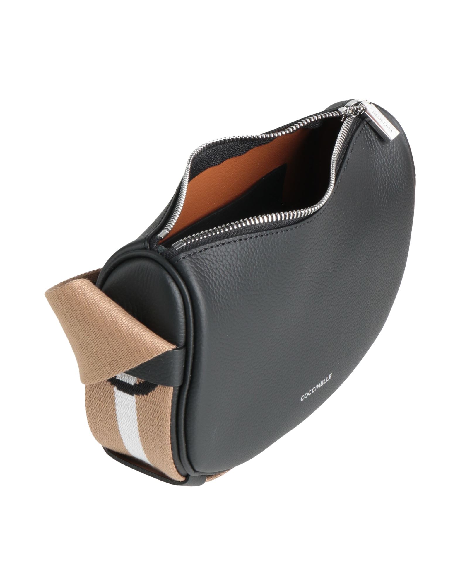  Coccinelle - Taschen - Umhängetasche - On Yoox.com 