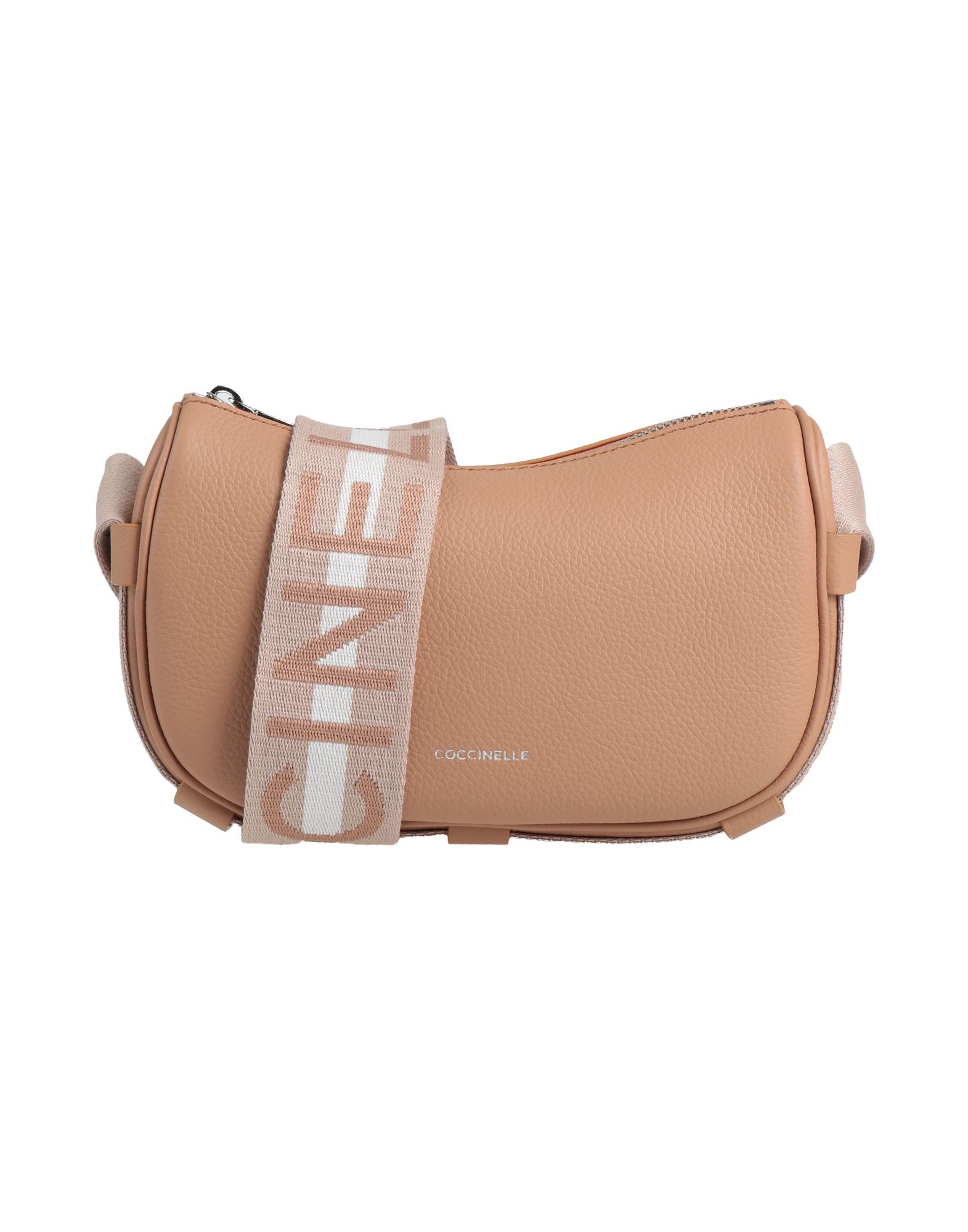  Coccinelle - Taschen - Umhängetasche - On Yoox.com 