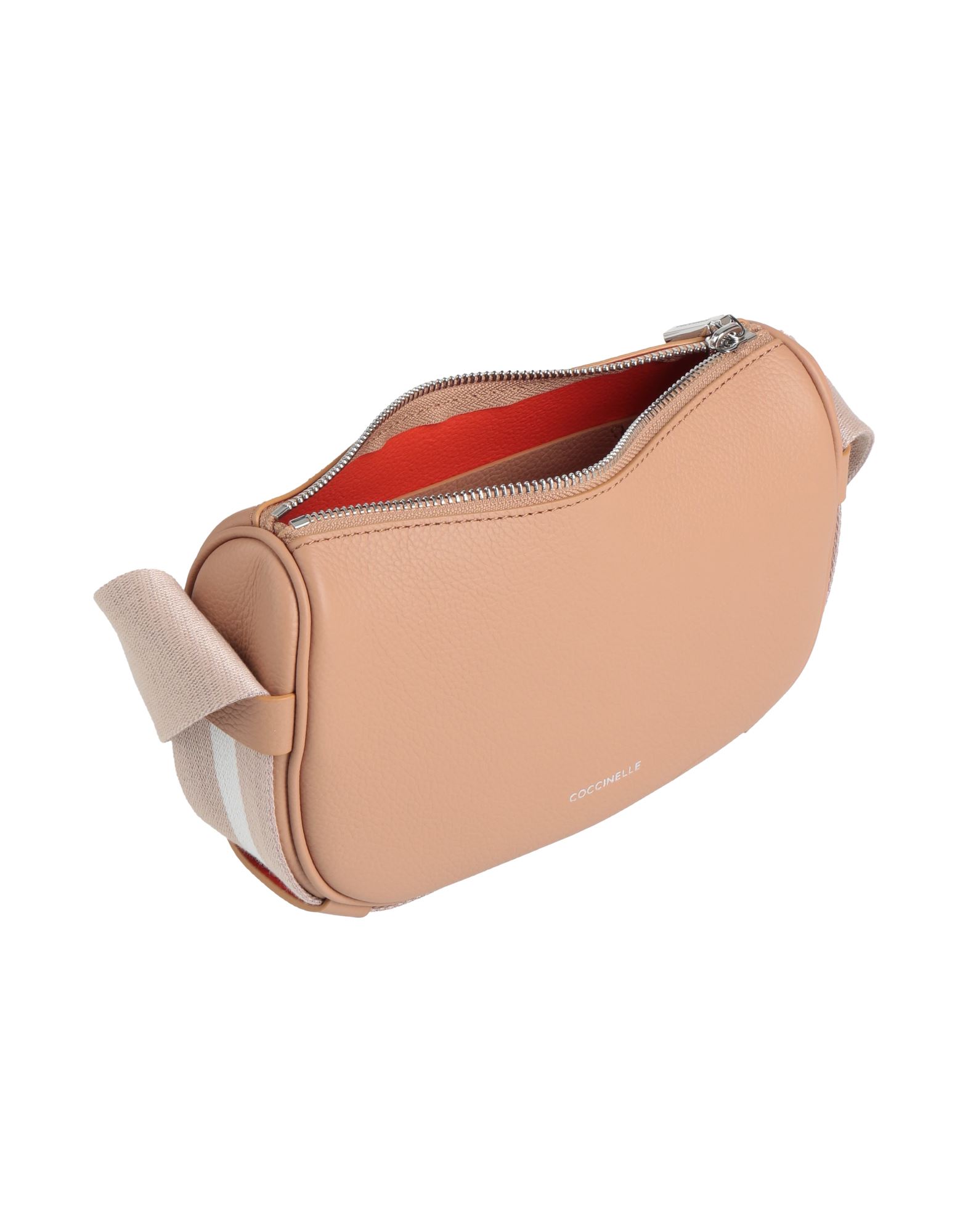  Coccinelle - Taschen - Umhängetasche - On Yoox.com 
