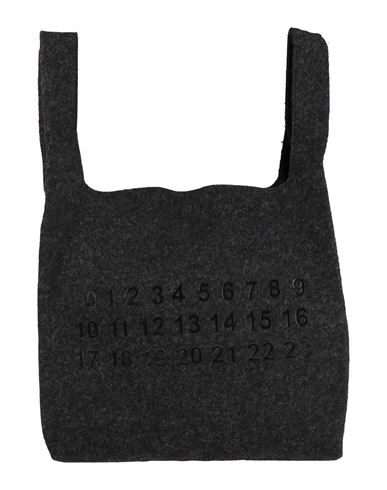 Handtaschen Damen Schwarz -- Damen