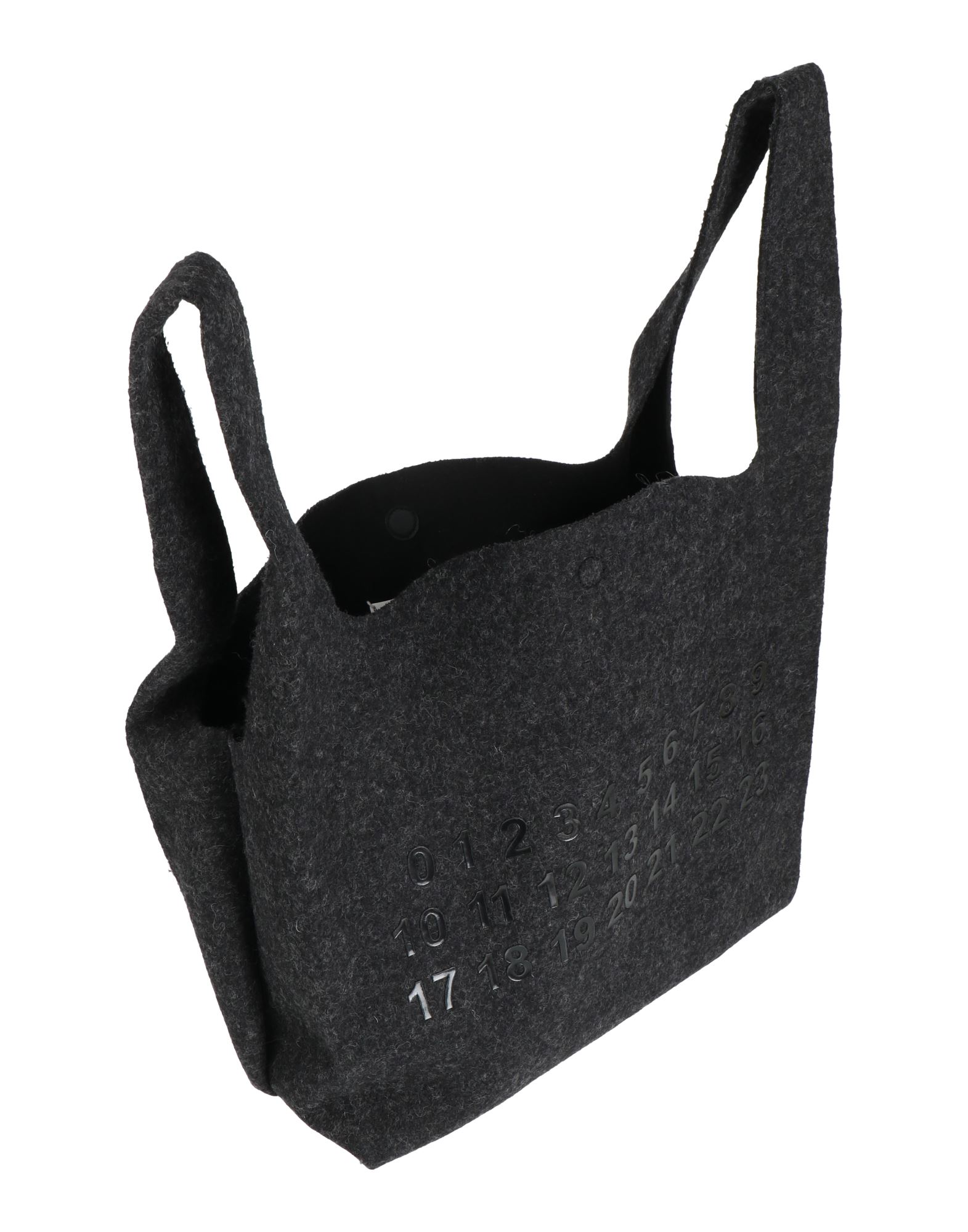  Mm6 Maison Margiela - Taschen - Handtaschen - On Yoox.com 