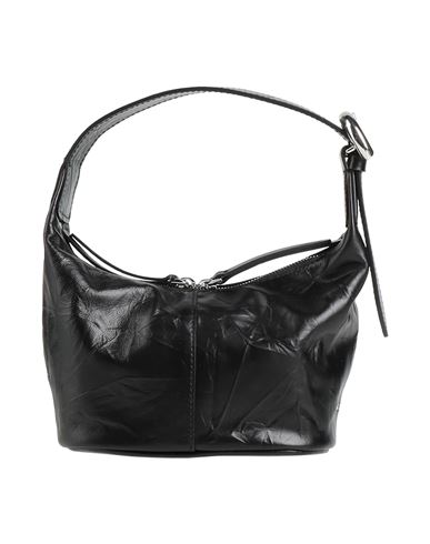 Bolso de mano Mujer Negro -- Mujer