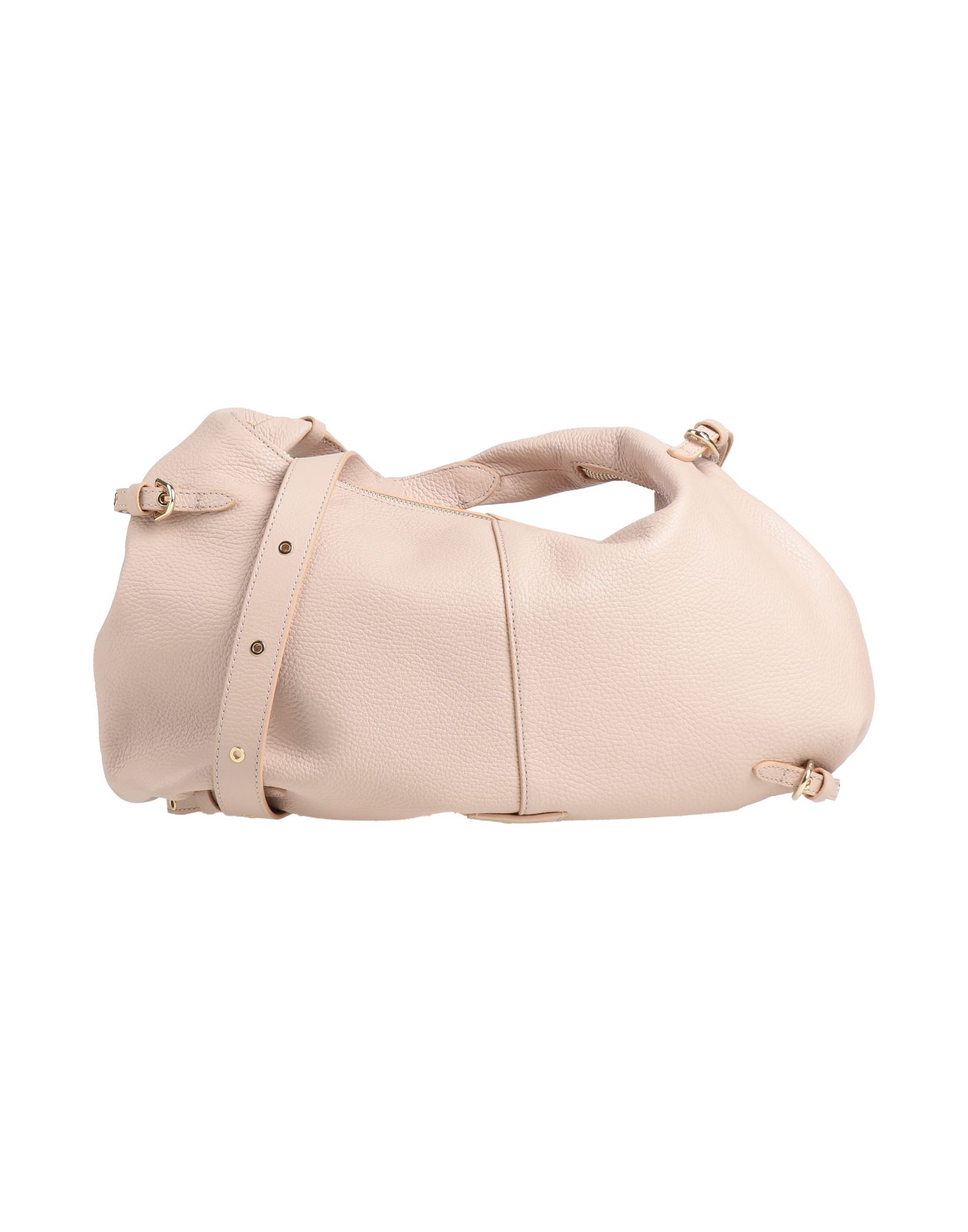  Coccinelle - Taschen - Umhängetasche - On Yoox.com 