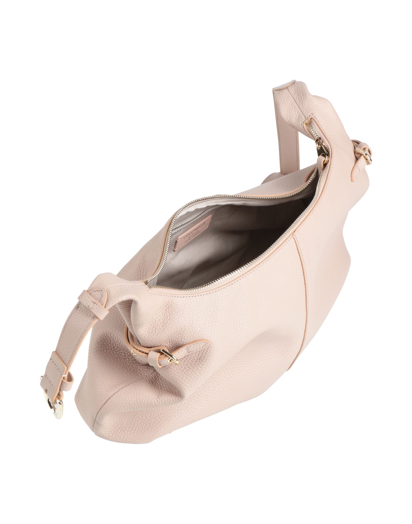  Coccinelle - Taschen - Umhängetasche - On Yoox.com 