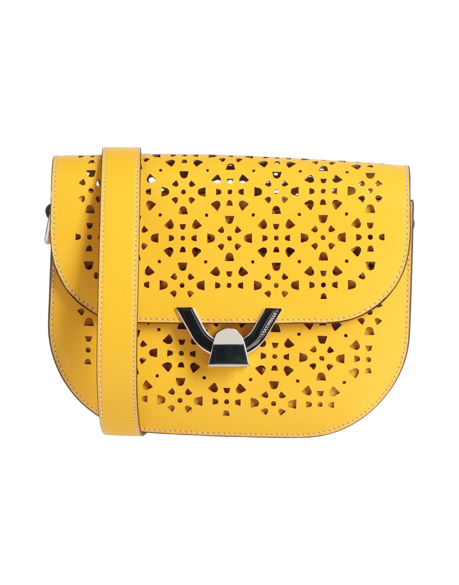  Coccinelle - Taschen - Umhängetasche - On Yoox.com 