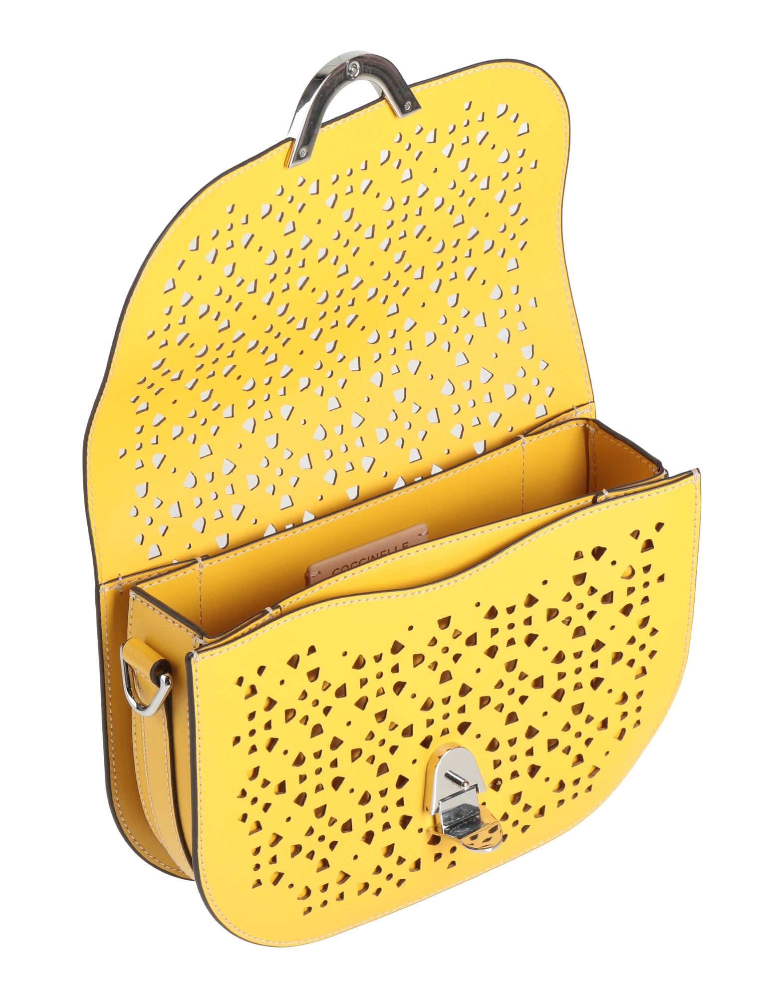  Coccinelle - Taschen - Umhängetasche - On Yoox.com 
