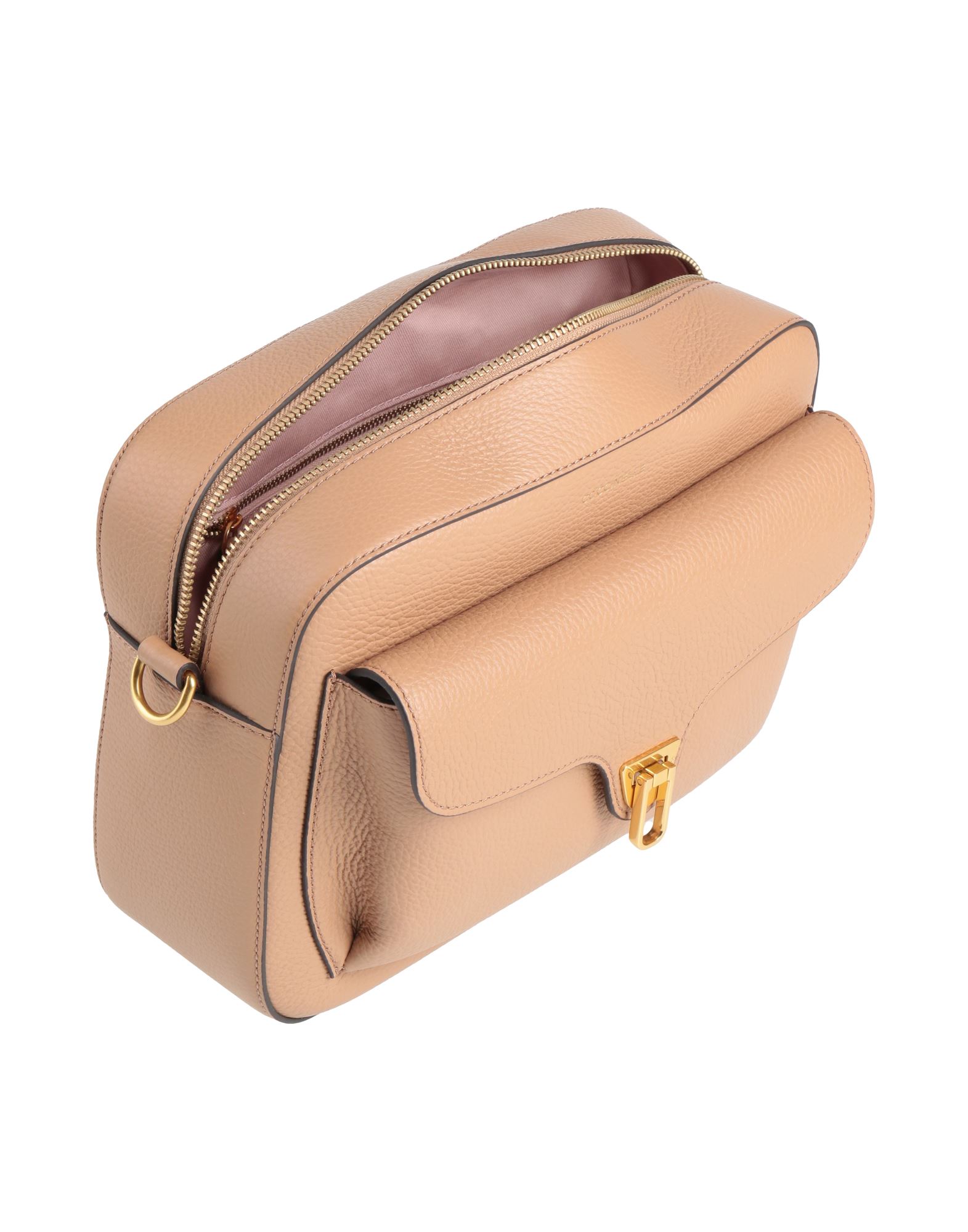  Coccinelle - Taschen - Umhängetasche - On Yoox.com 