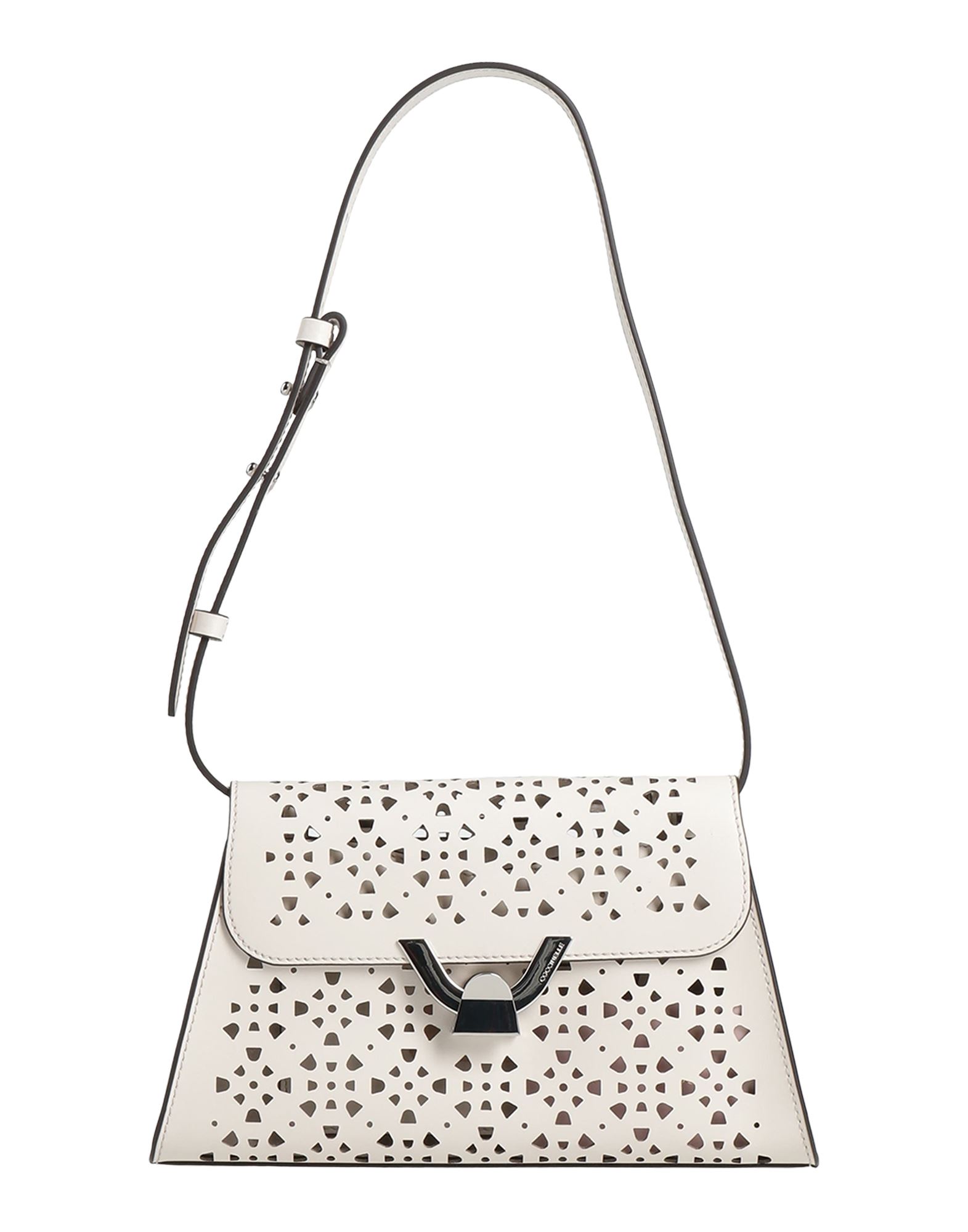  Coccinelle - Taschen - Schultertaschen - On Yoox.com 