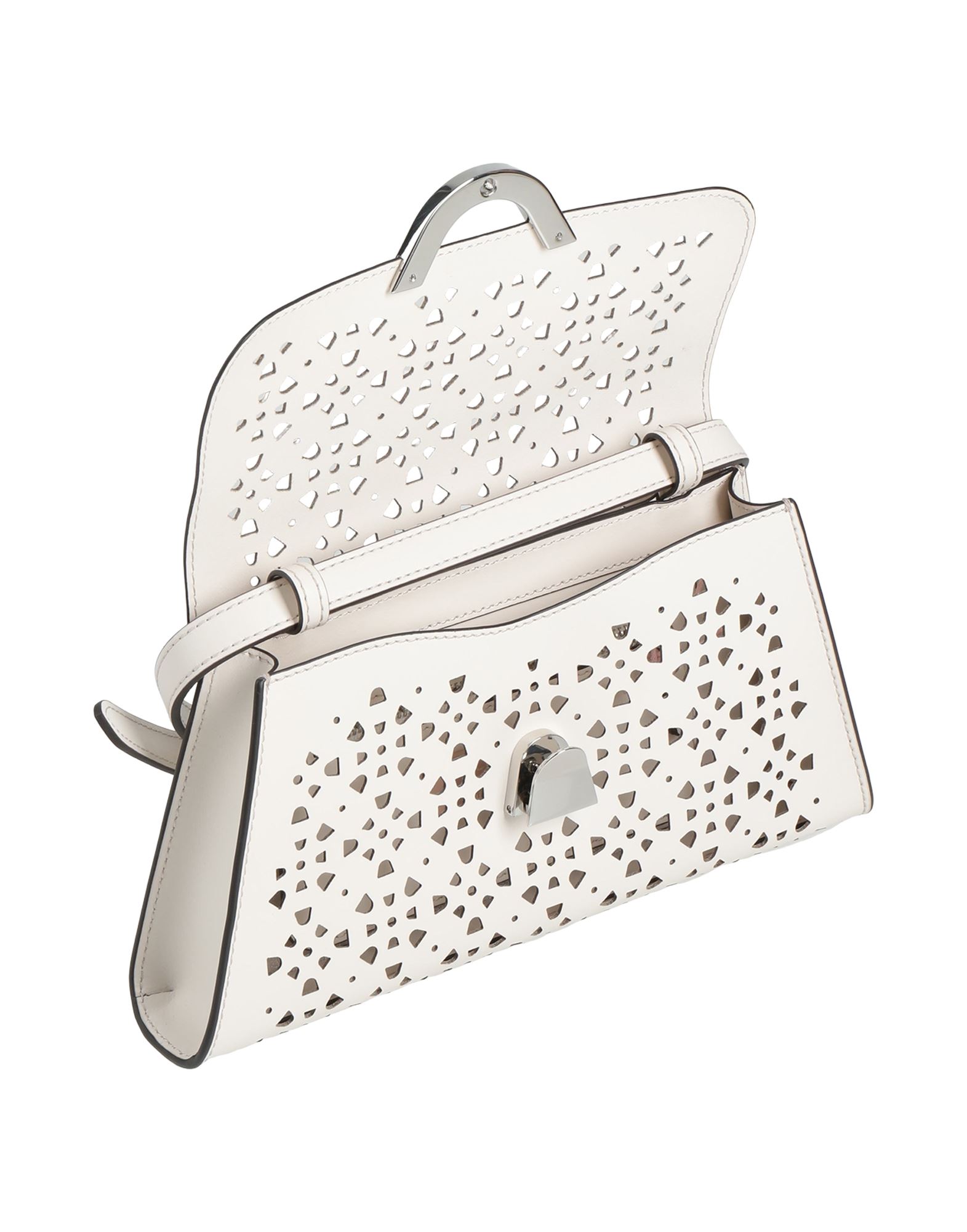  Coccinelle - Taschen - Schultertaschen - On Yoox.com 
