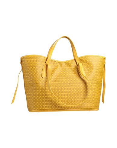 Handtaschen Damen Ringelblume -- Damen