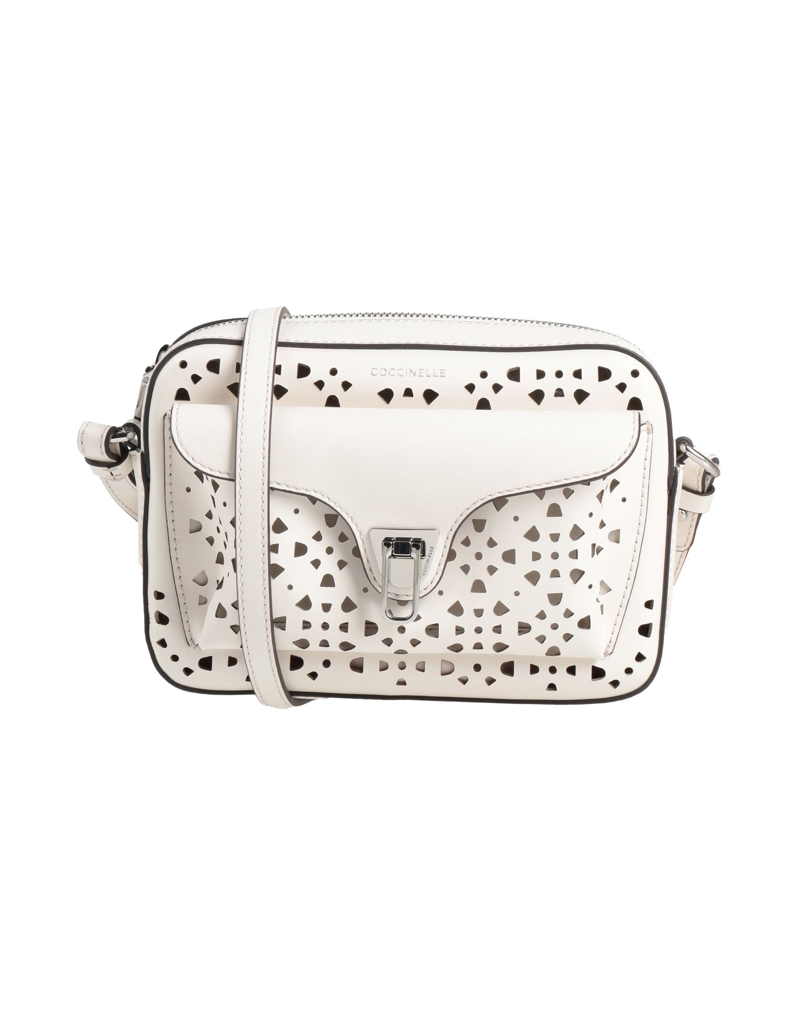  Coccinelle - Taschen - Umhängetasche - On Yoox.com 