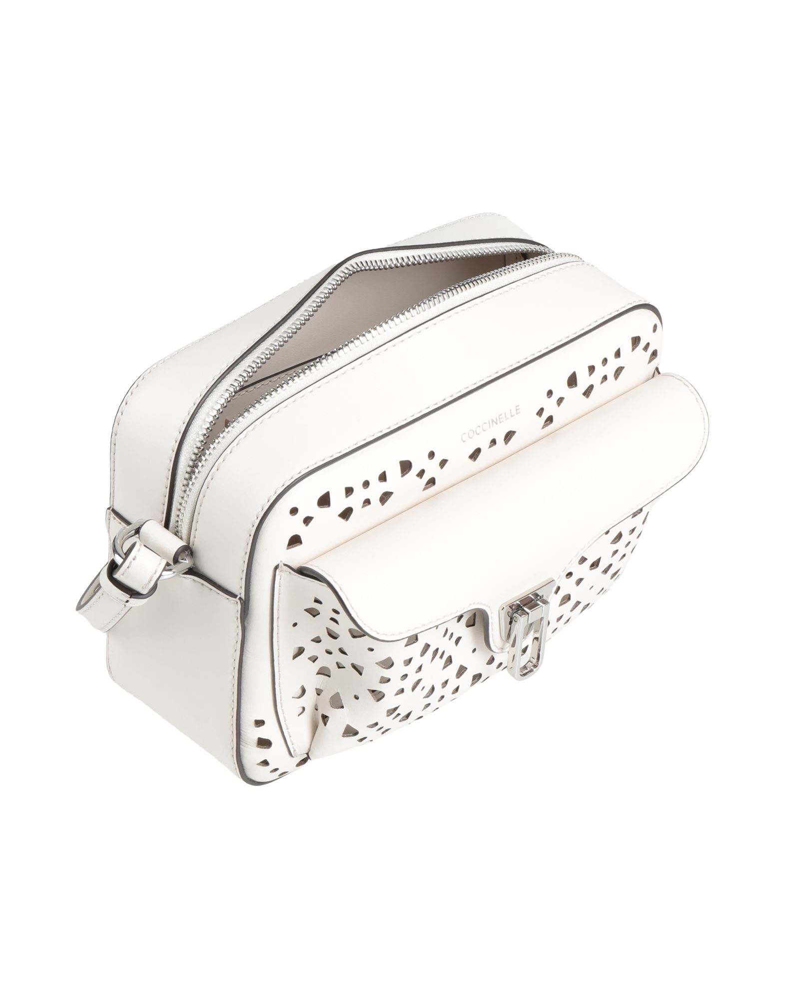  Coccinelle - Taschen - Umhängetasche - On Yoox.com 