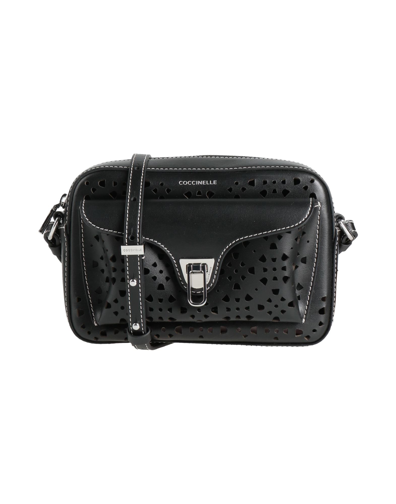  Coccinelle - Taschen - Umhängetasche - On Yoox.com 
