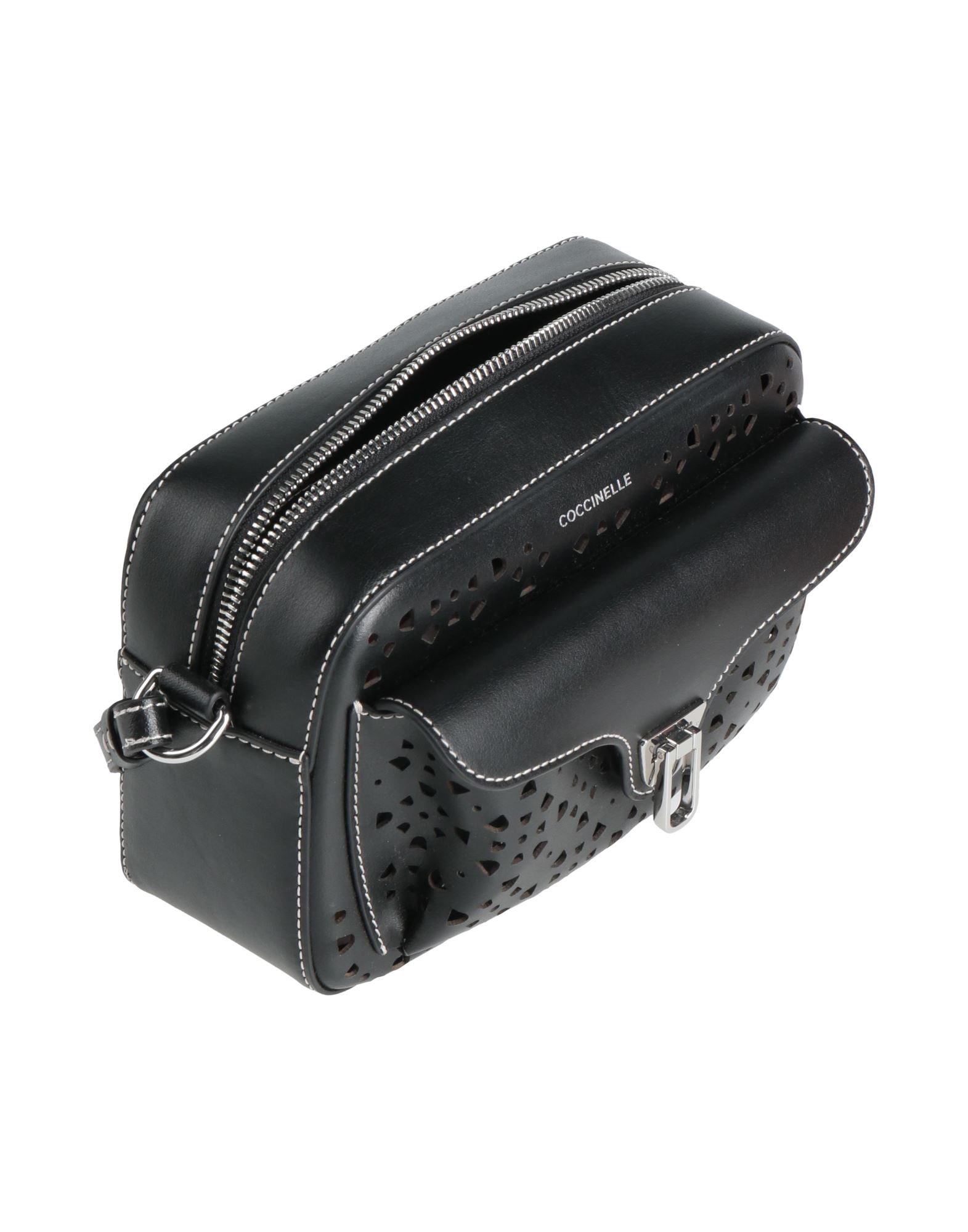  Coccinelle - Taschen - Umhängetasche - On Yoox.com 