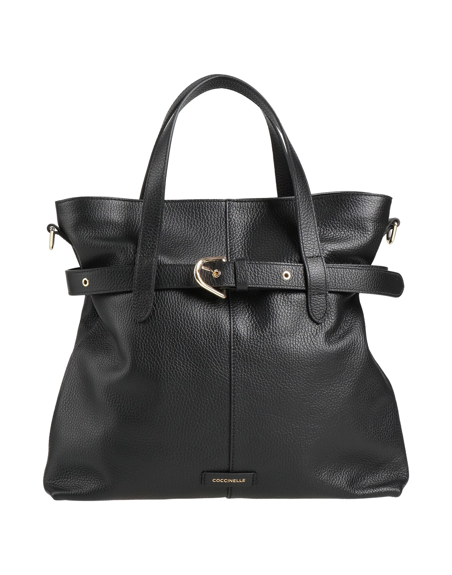  Coccinelle - Taschen - Handtaschen - On Yoox.com 