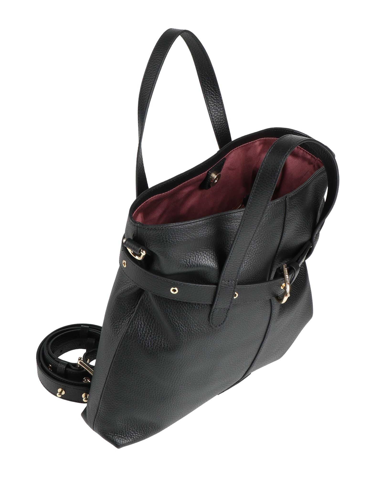  Coccinelle - Taschen - Handtaschen - On Yoox.com 