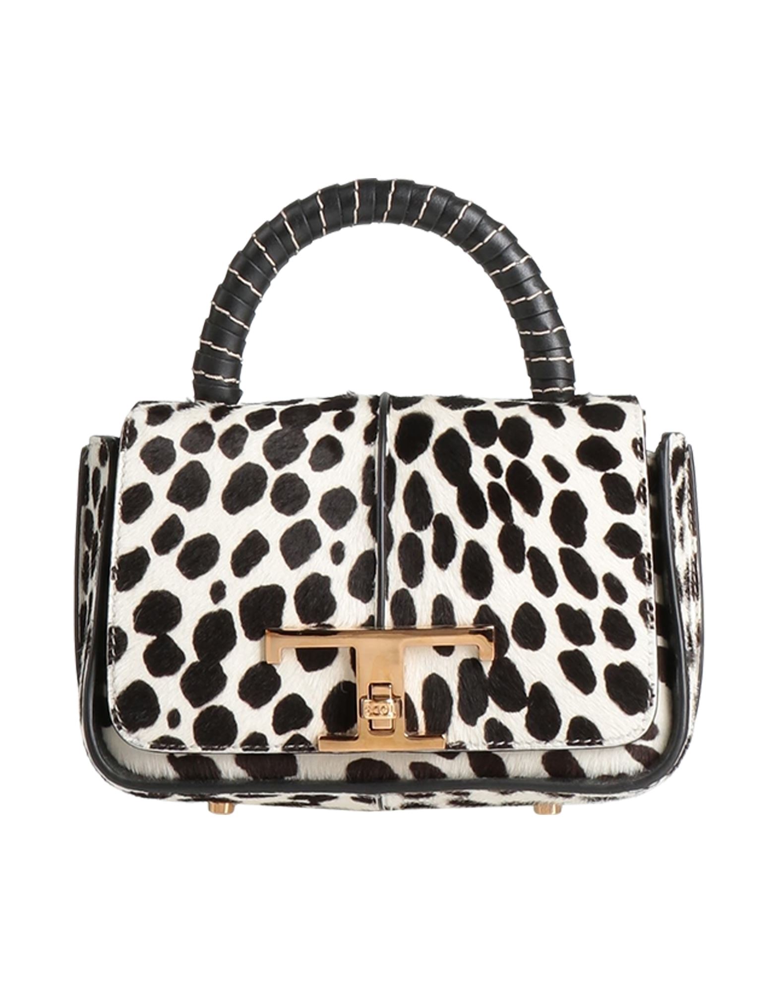  Tod's - Taschen - Handtaschen - On Yoox.com 