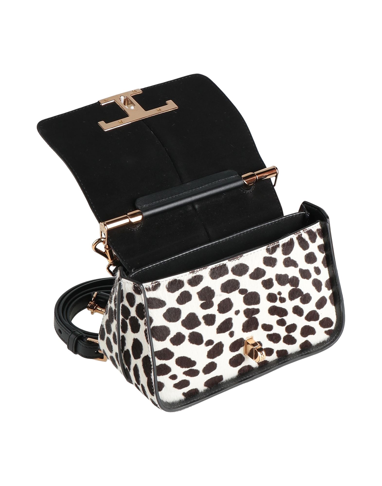 Tod's - Taschen - Handtaschen - On Yoox.com 