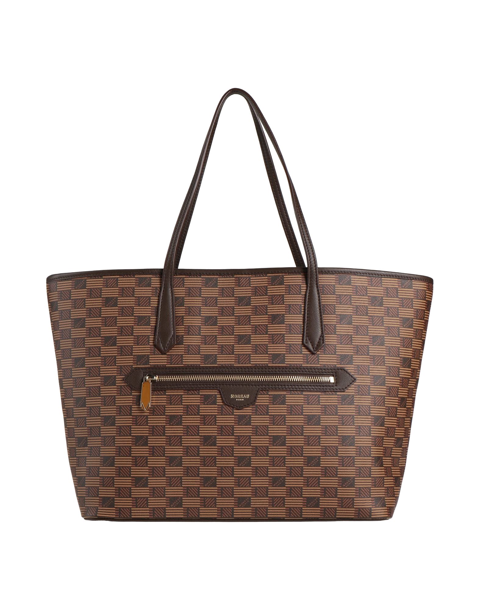 MOREAU Paris MOREAU Paris ΤΣΑΝΤΕΣ Τσάντα χειρός