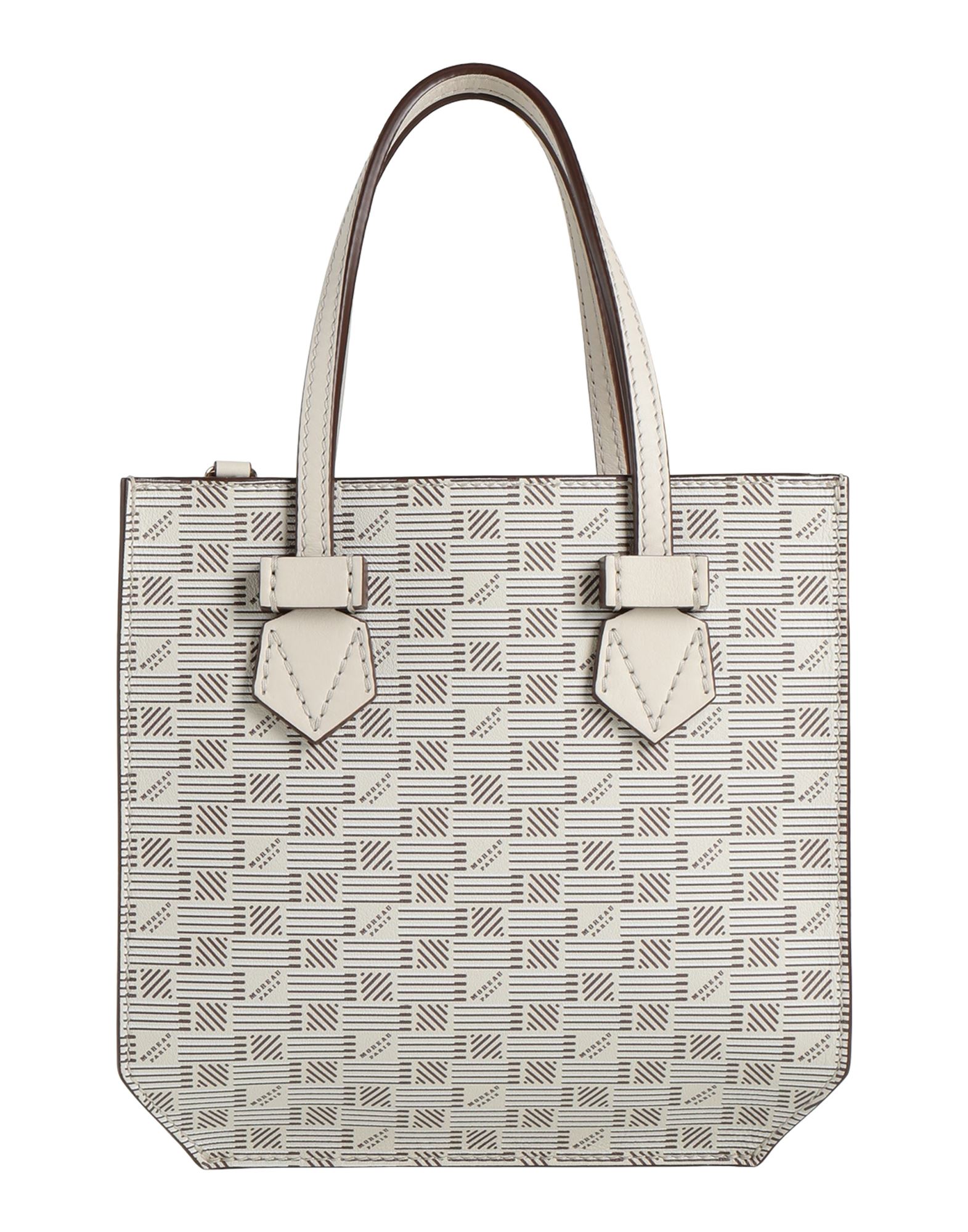 MOREAU Paris MOREAU Paris ΤΣΑΝΤΕΣ Τσάντα χειρός