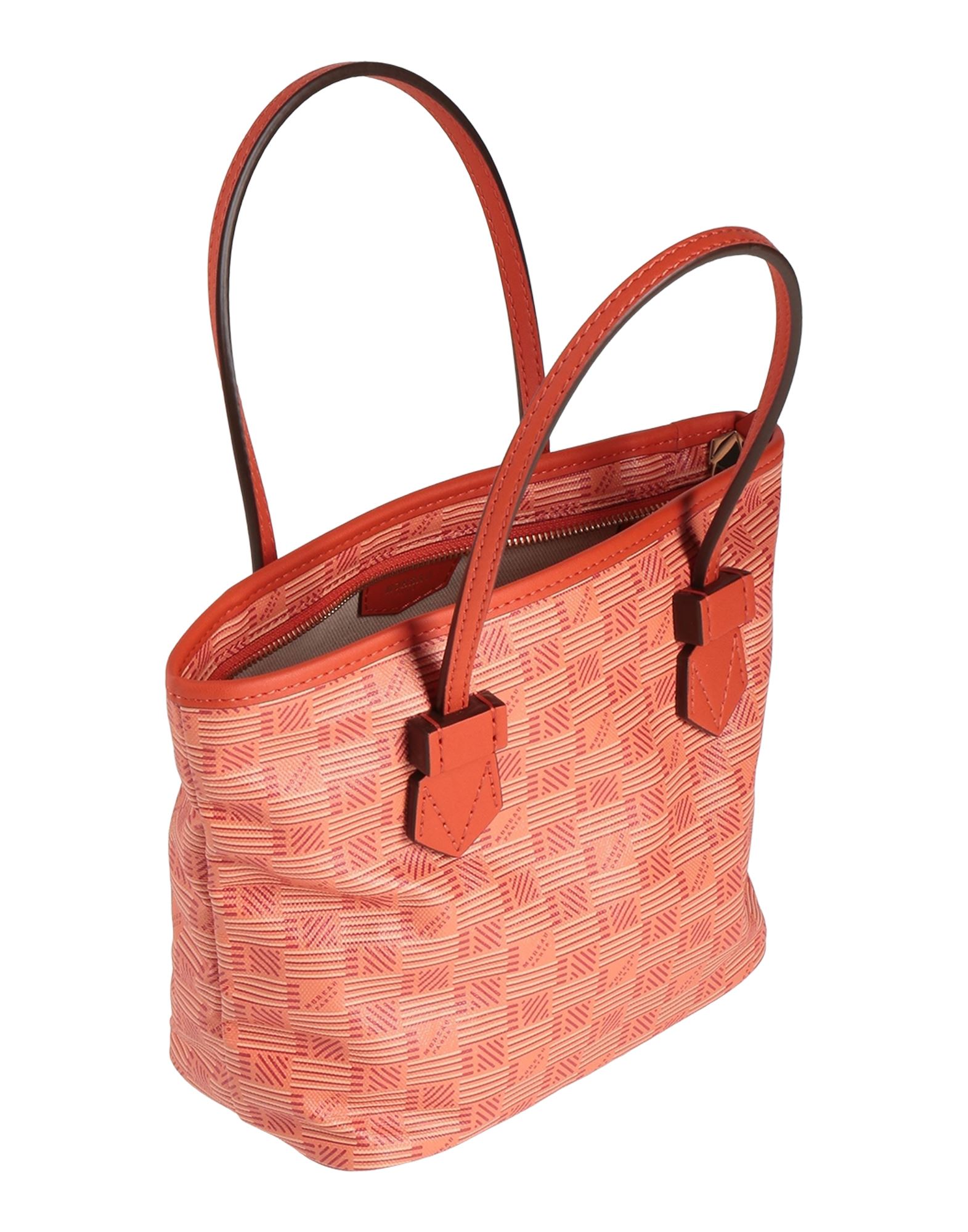  Moreau Paris - Taschen - Handtaschen - On Yoox.com 