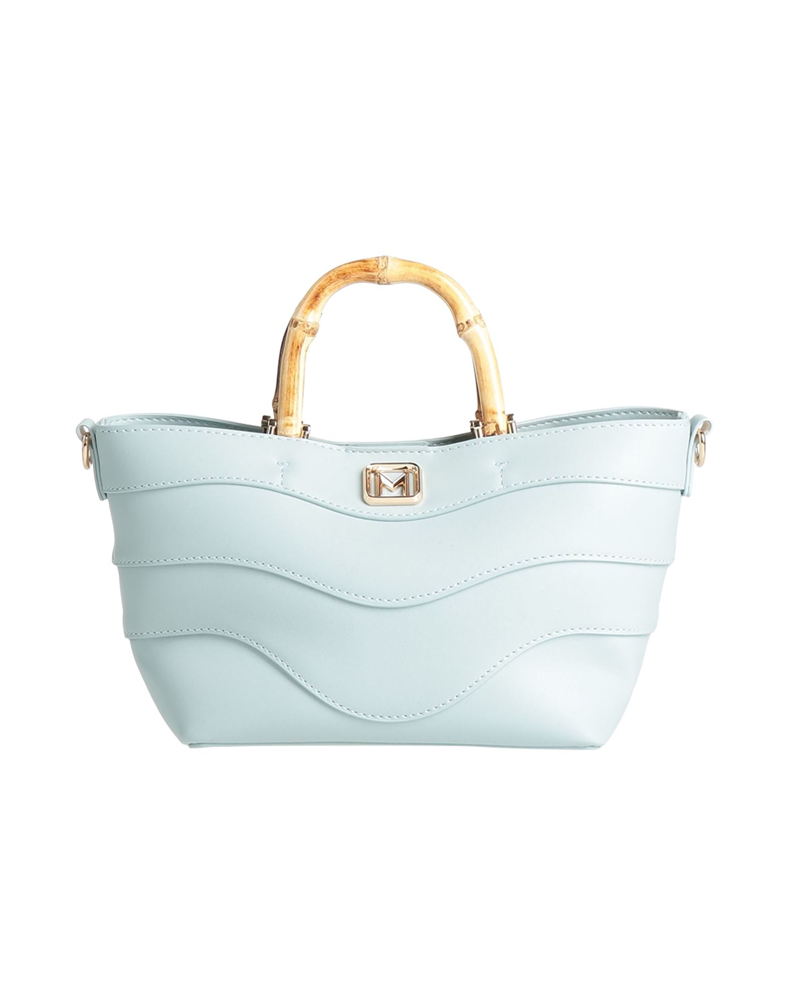  Marella - Bolsos - Bolsos De Mano - On Yoox.com 
