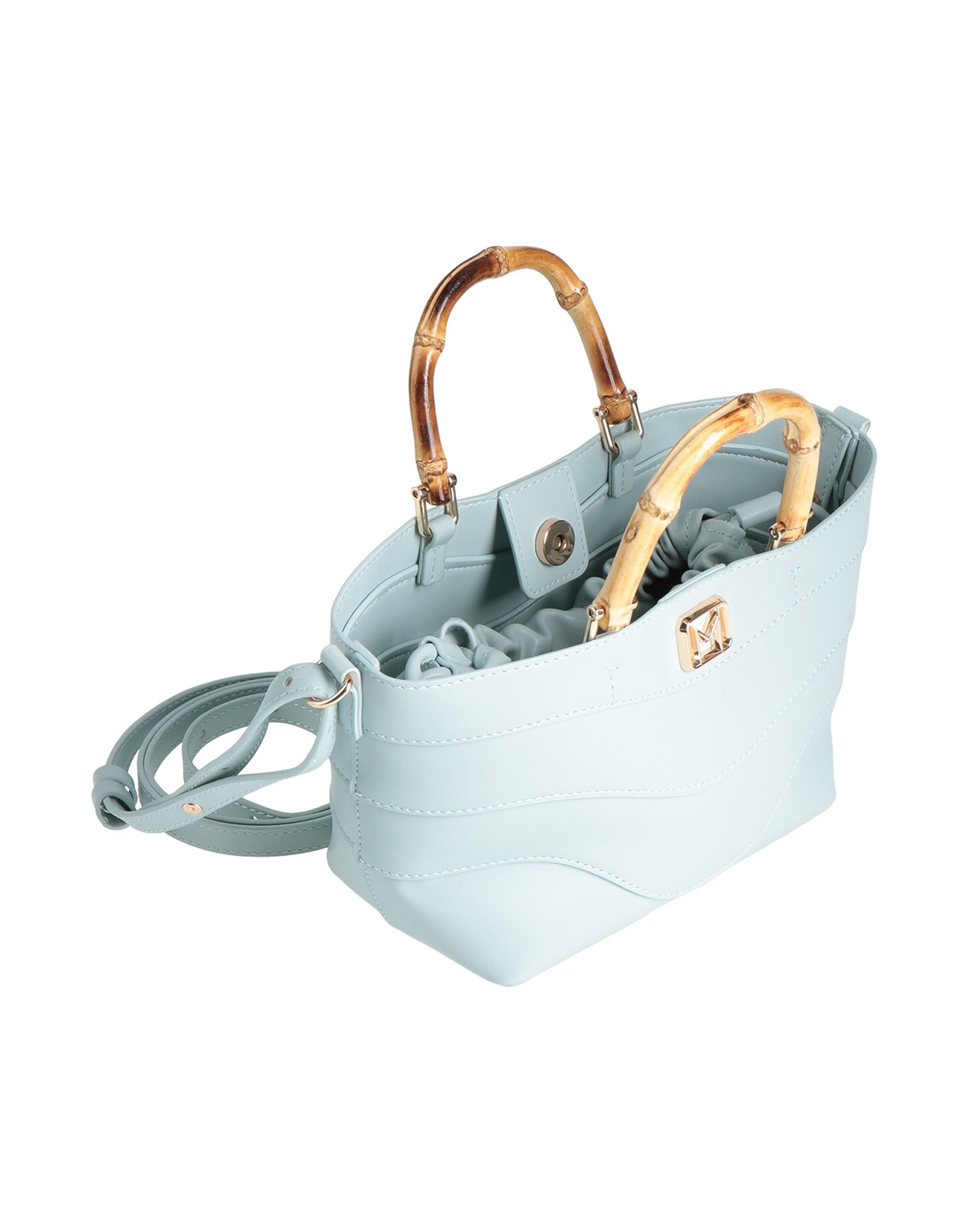  Marella - Bolsos - Bolsos De Mano - On Yoox.com 