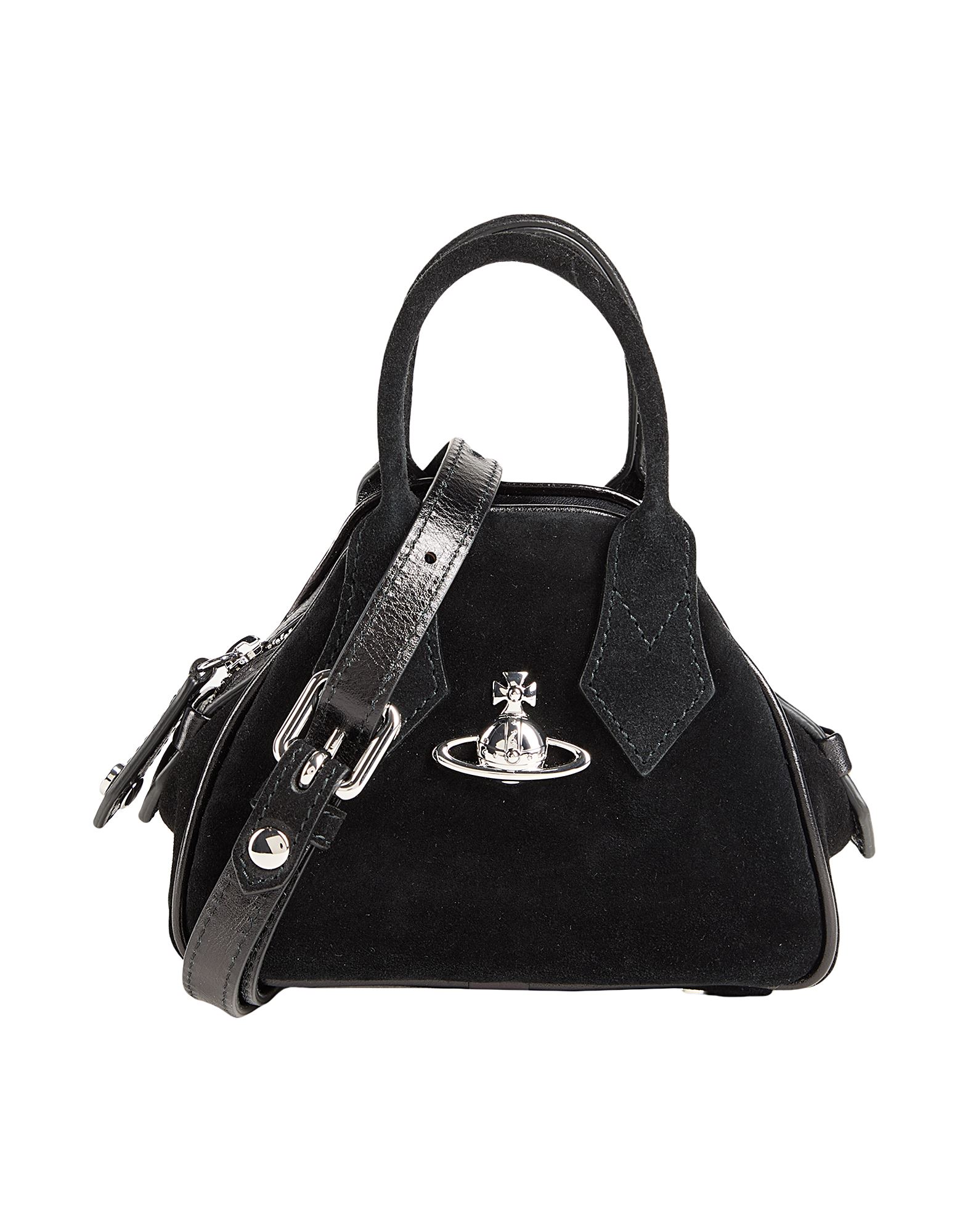 VIVIENNE WESTWOOD VIVIENNE WESTWOOD ΤΣΑΝΤΕΣ Τσάντα χειρός