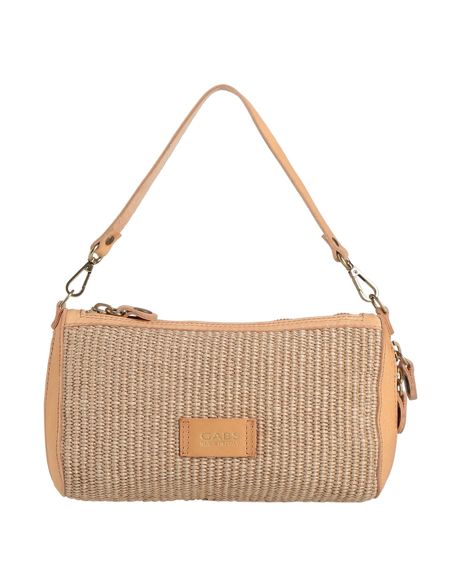  Gabs - Taschen - Handtaschen - On Yoox.com 