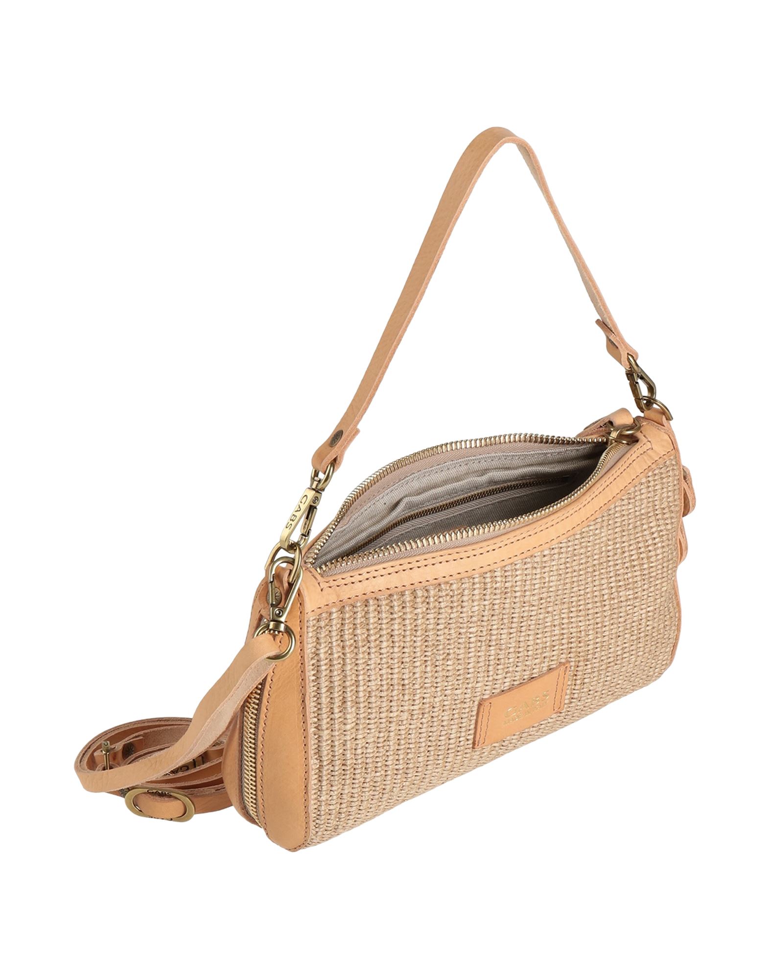  Gabs - Taschen - Handtaschen - On Yoox.com 