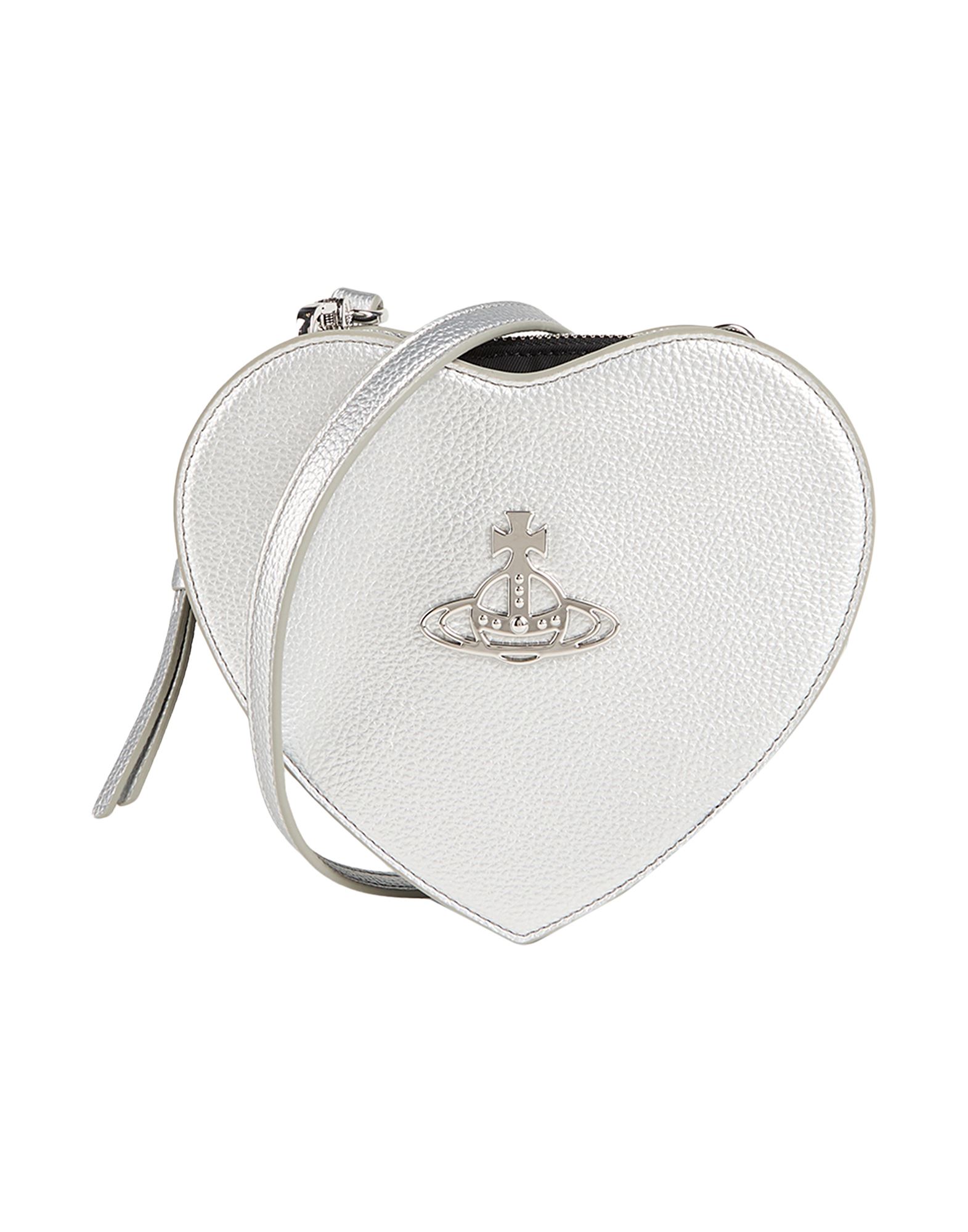 VIVIENNE WESTWOOD VIVIENNE WESTWOOD ΤΣΑΝΤΕΣ Τσάντες ταχυδρόμου