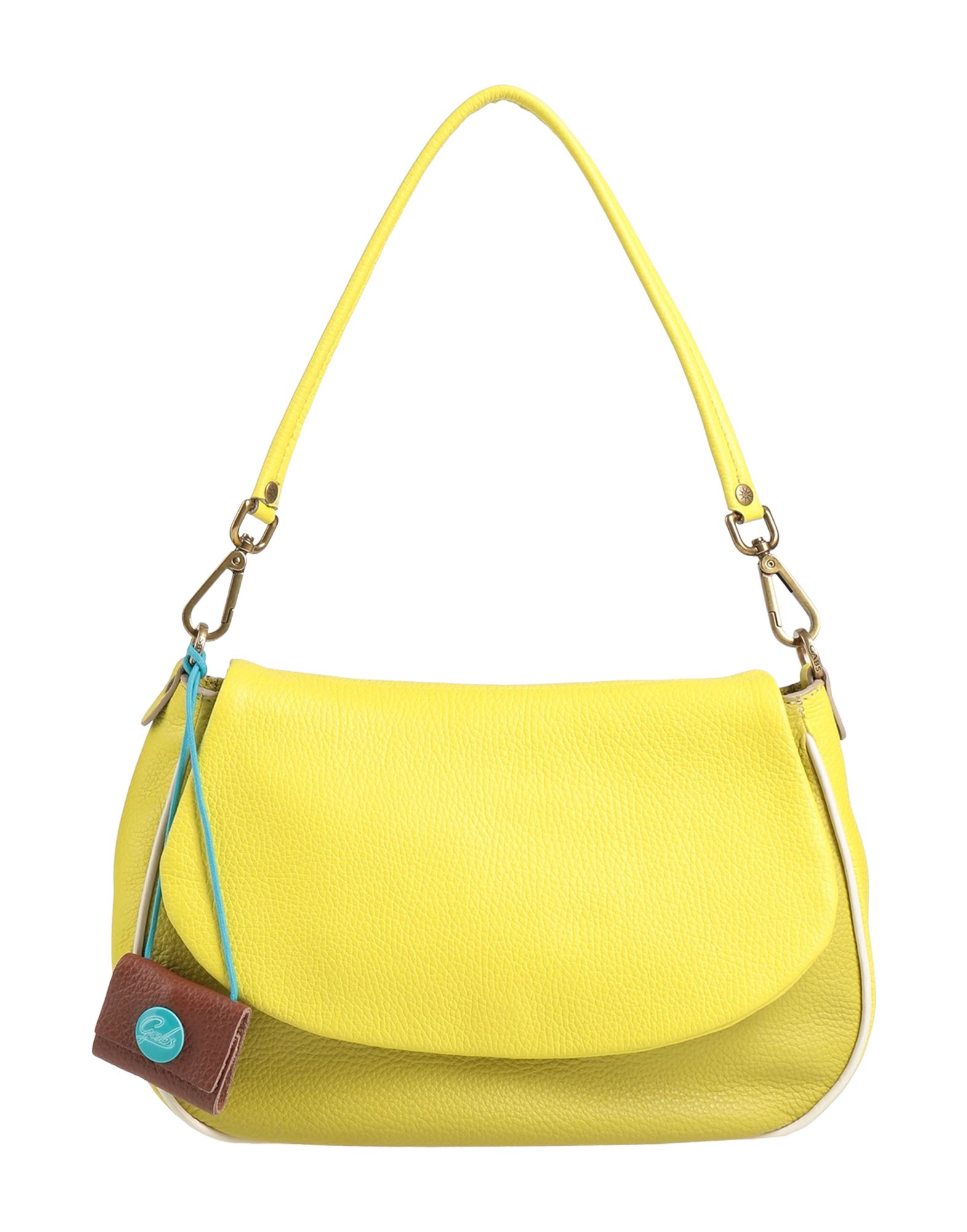 GABS GABS ΤΣΑΝΤΕΣ Τσάντα χειρός