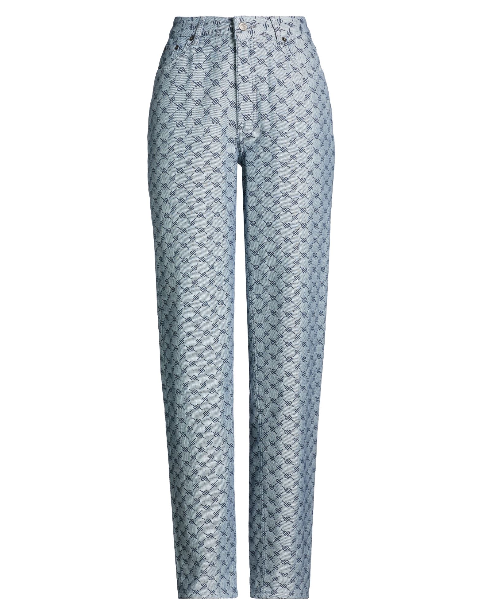  Daily Paper - Hosen & Röcke - Jeanshosen - On Yoox.com 