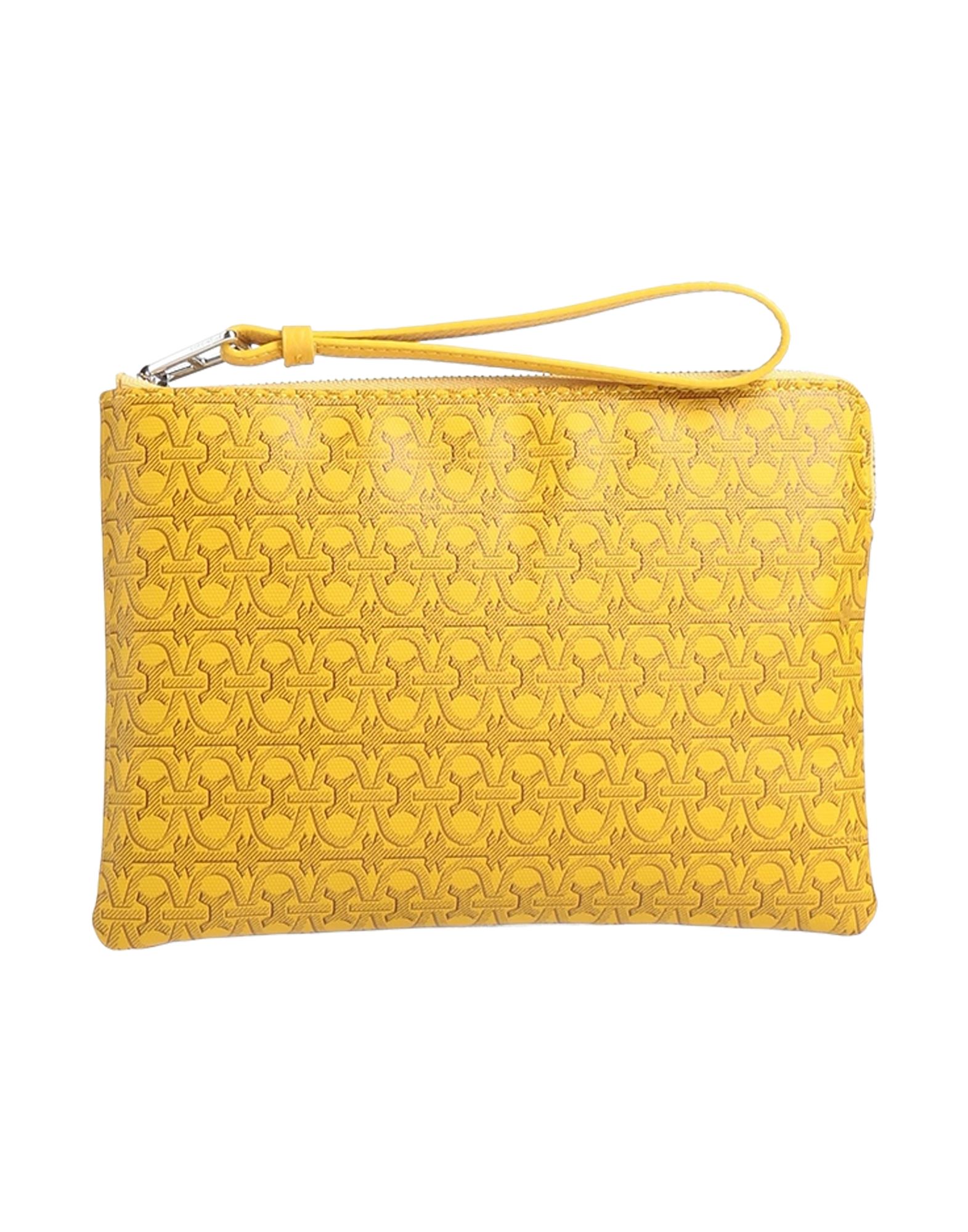  Coccinelle - Taschen - Handtaschen - On Yoox.com 