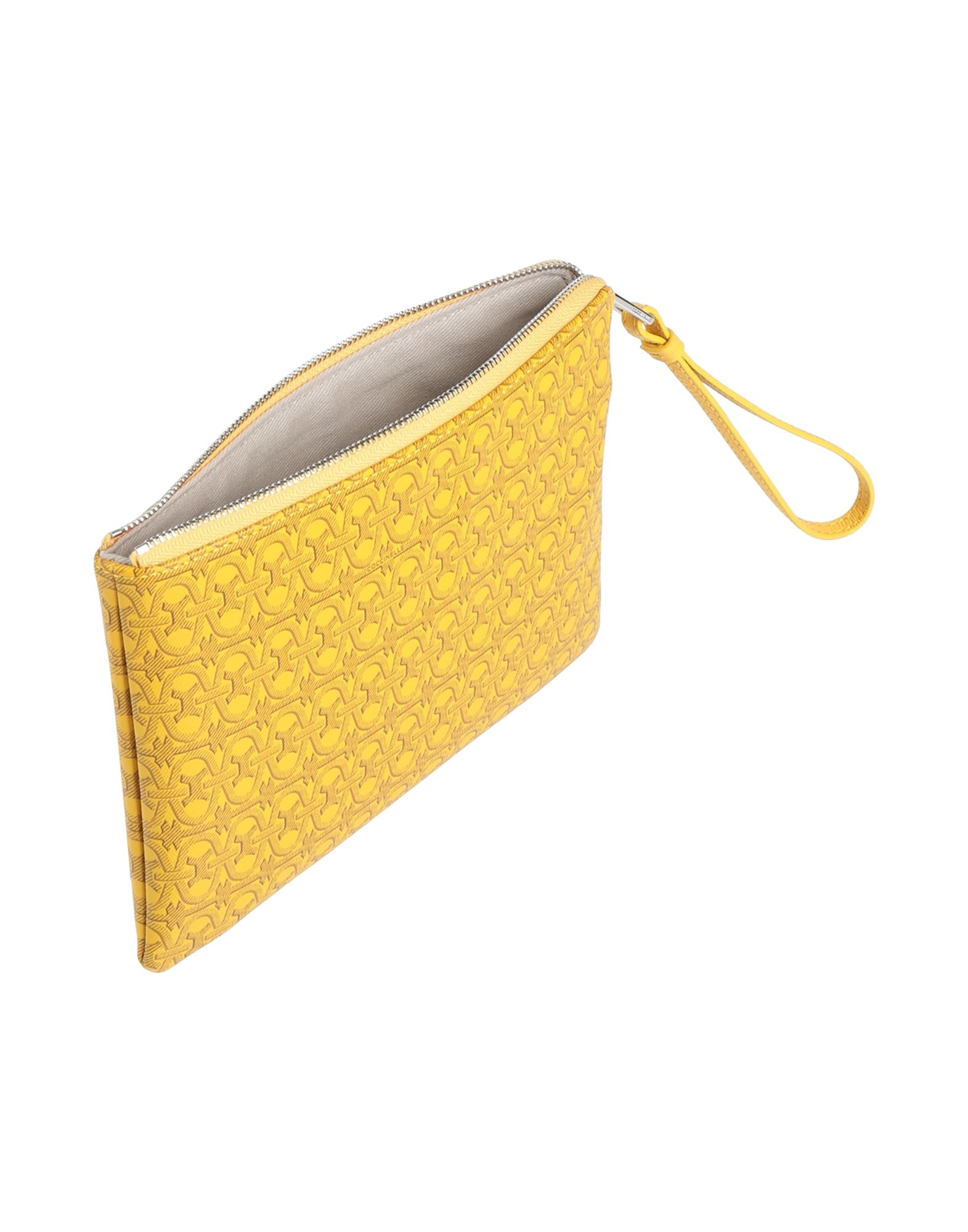  Coccinelle - Taschen - Handtaschen - On Yoox.com 